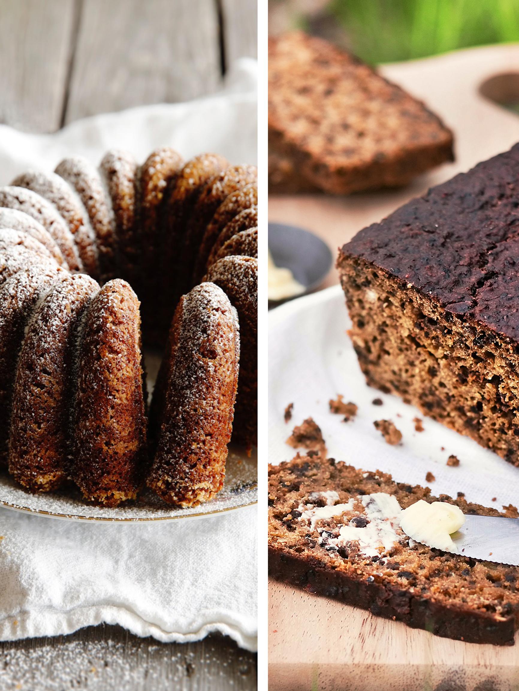 ”Aivan paras ohje” – 3 ruokalahjaa, joita lukijamme ylistävät