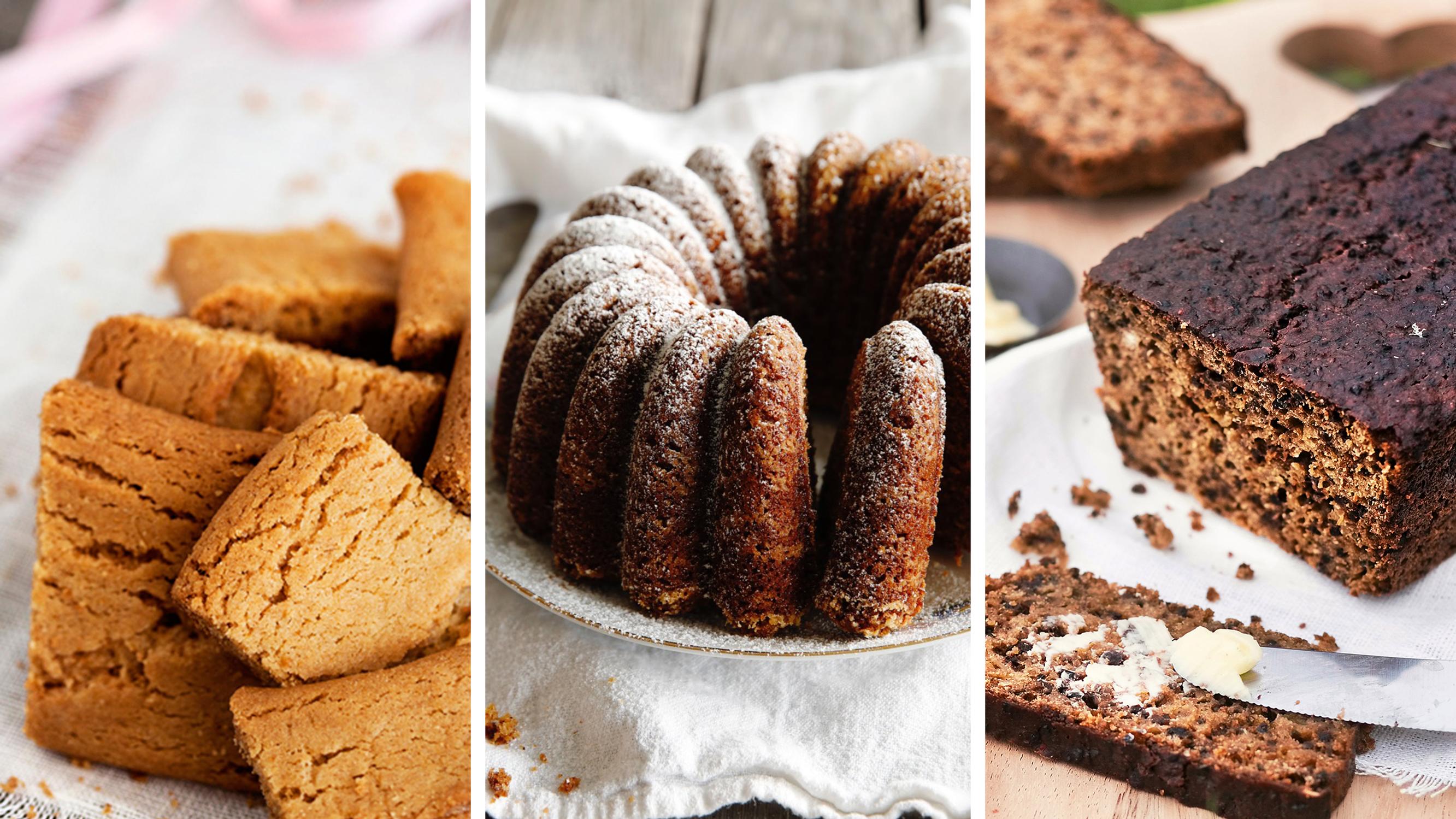 ”Aivan paras ohje” – 3 ruokalahjaa, joita lukijamme ylistävät