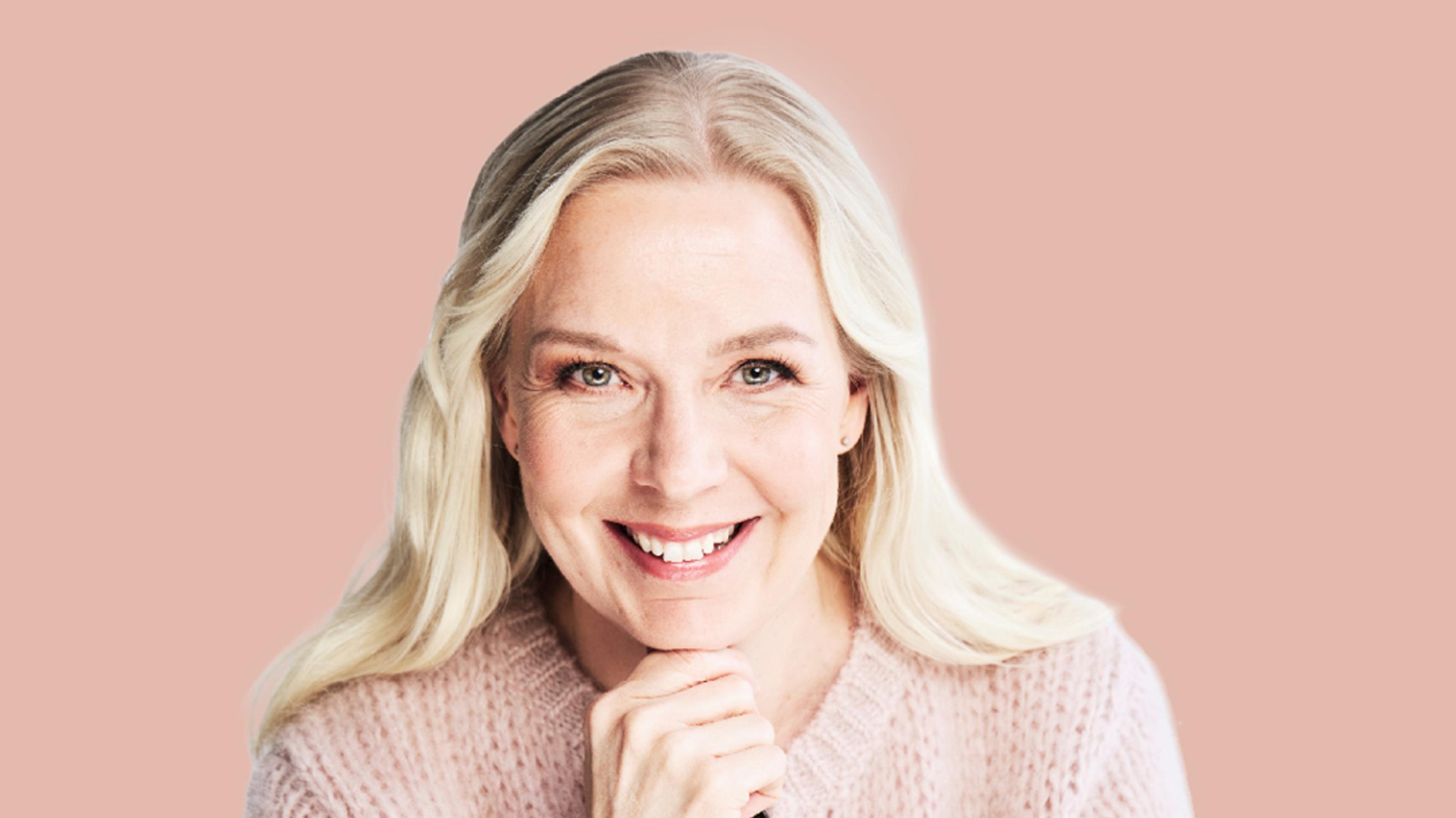 Eroon ylimääräisistä tavaroista? Ota käyttöön tunteettoman karsijan metodi