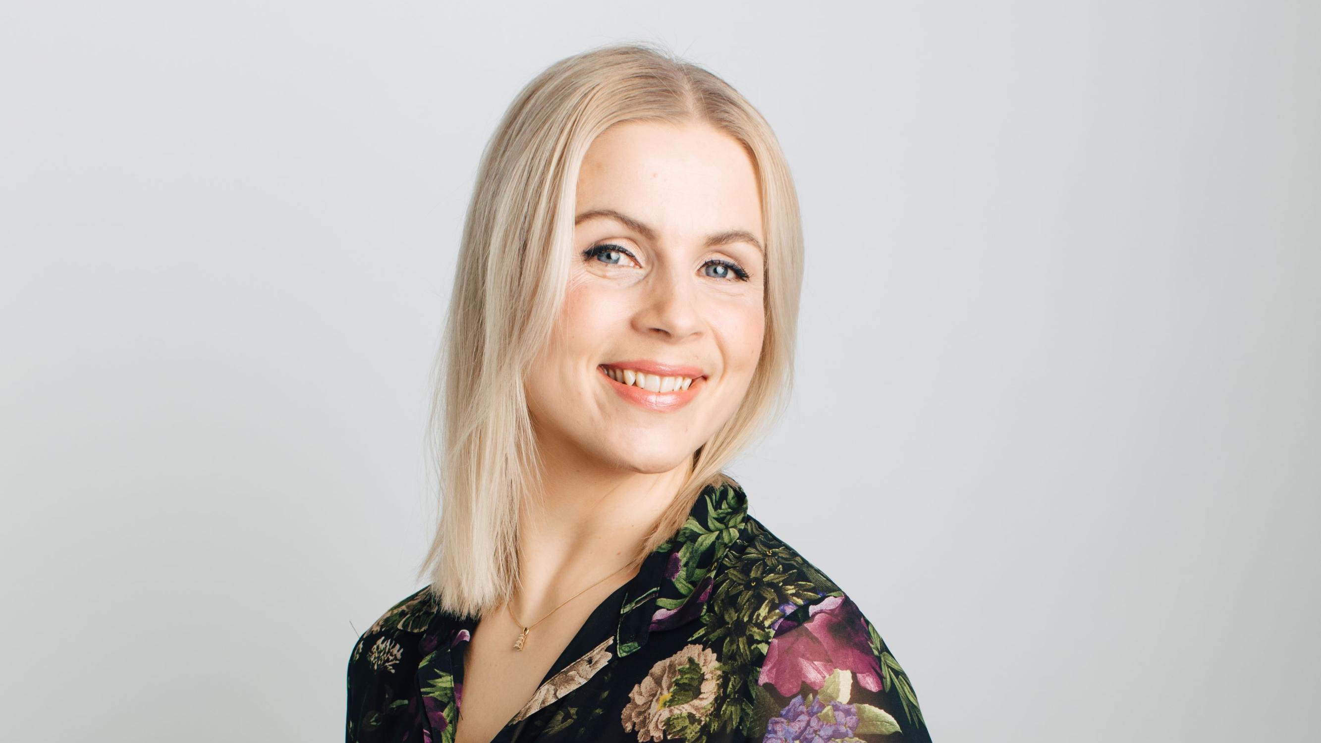 9 syytä, miksi ikkunat kannattaa jättää pesemättä (samaa mieltä oli Alvar Aaltokin!)