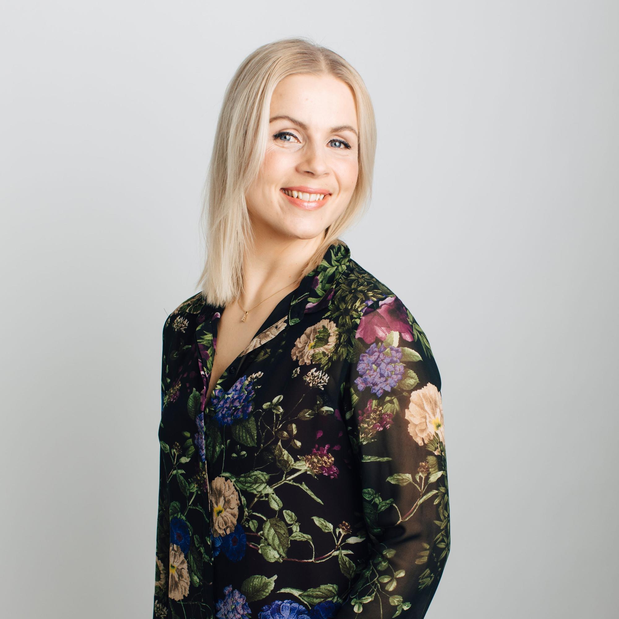 9 syytä, miksi ikkunat kannattaa jättää pesemättä (samaa mieltä oli Alvar Aaltokin!)