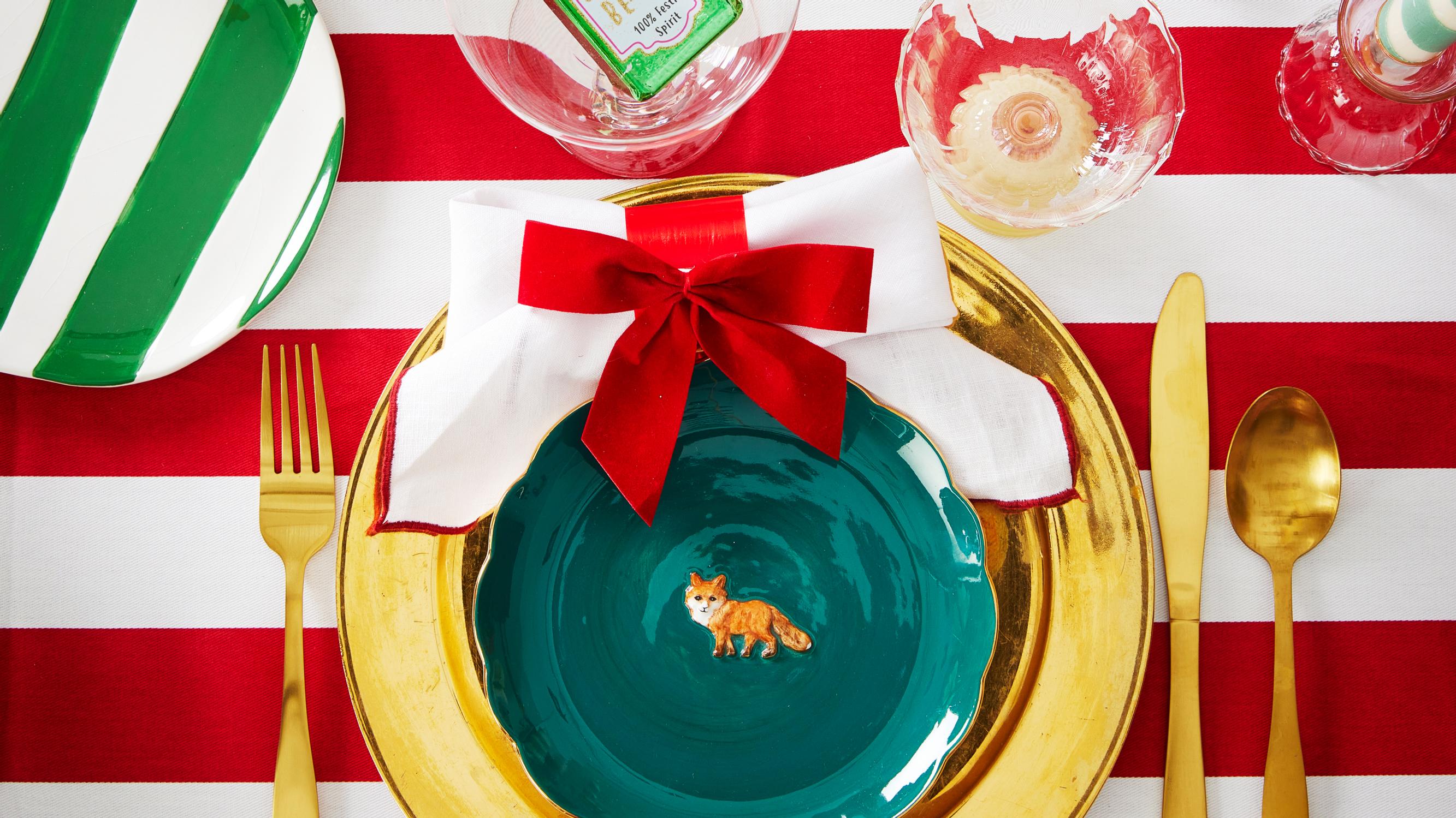 Hykerryttävän ihana rusetti sopii vaikka mihin – katso sisustustoimittajan 20 näyttävää ja helppoa ideaa