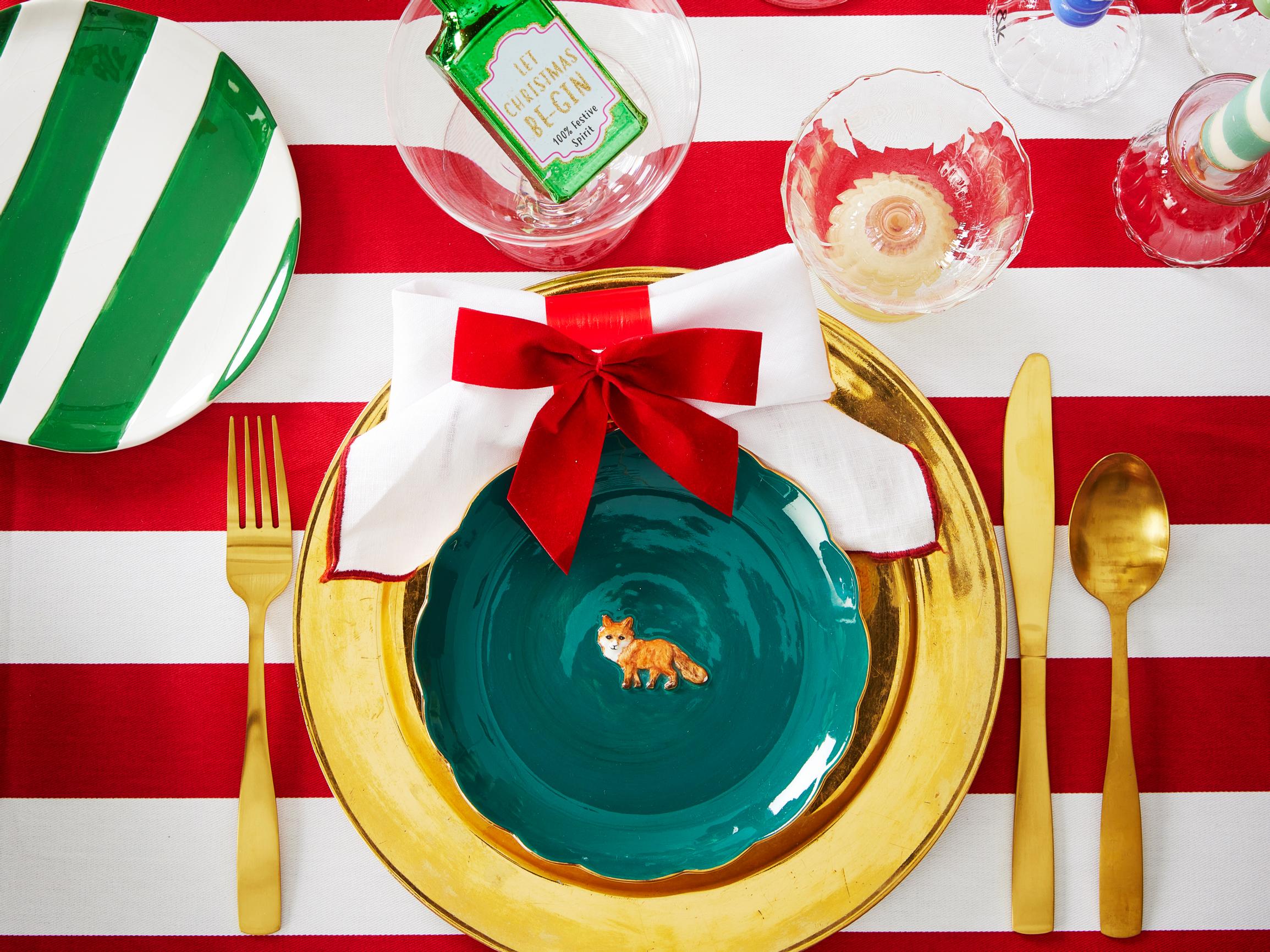 Hykerryttävän ihana rusetti sopii vaikka mihin – katso sisustustoimittajan 20 näyttävää ja helppoa ideaa