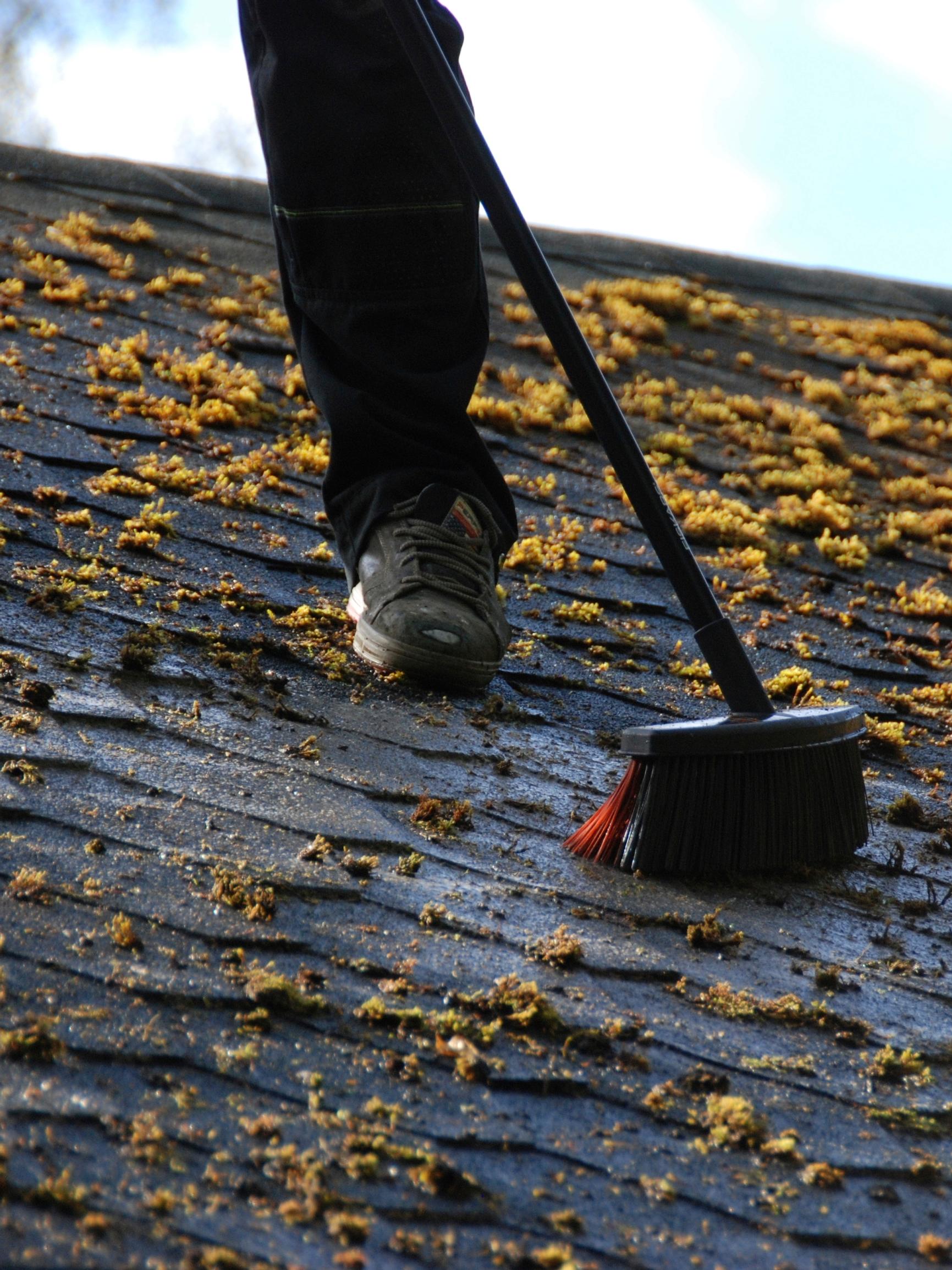 Älä tee tätä virhettä ennen talvea! Yleinen unohdus voi jäädyttää putket ja jopa aiheuttaa kosteusvaurioita mökissä