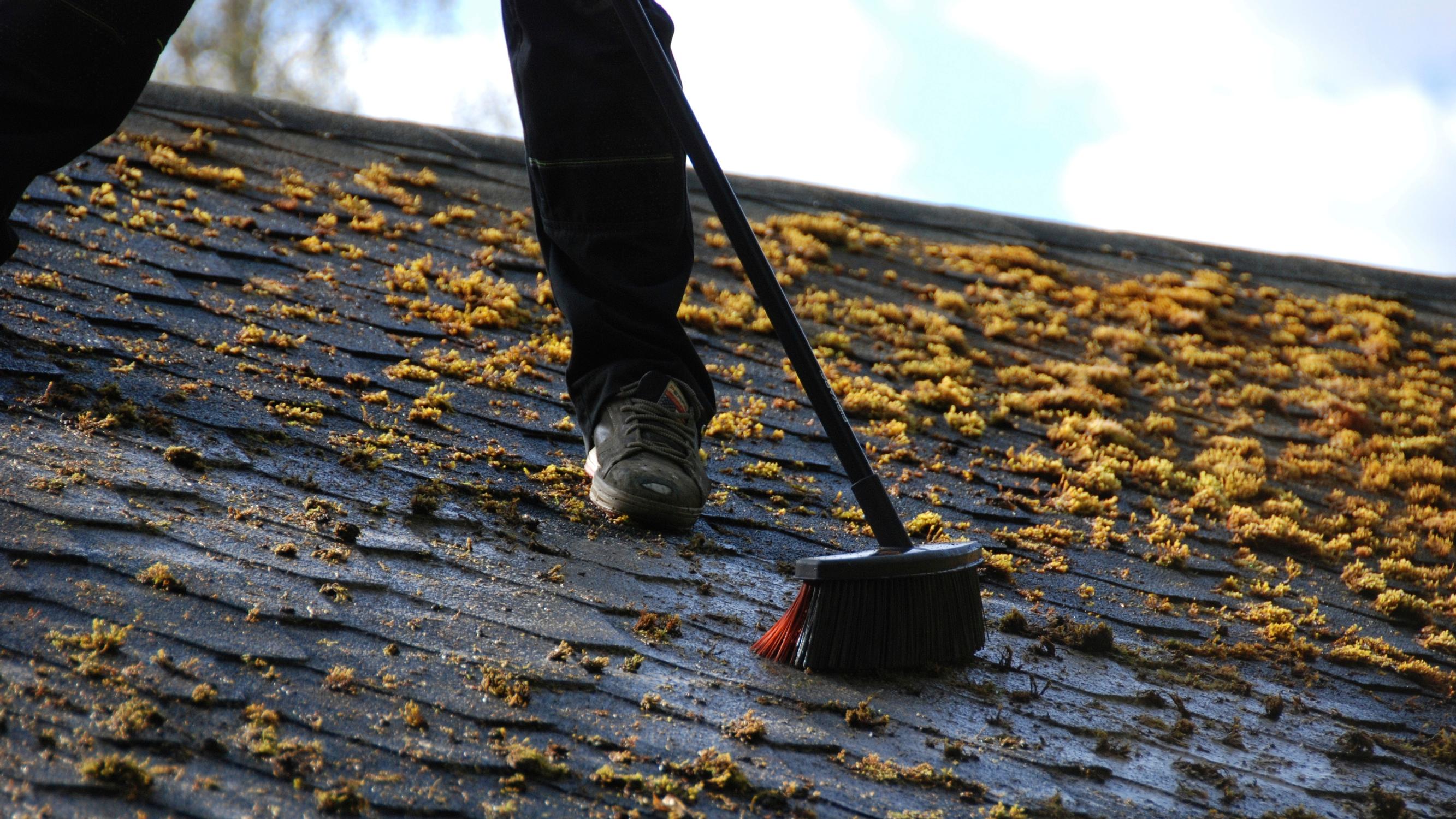 Älä tee tätä virhettä ennen talvea! Yleinen unohdus voi jäädyttää putket ja jopa aiheuttaa kosteusvaurioita mökissä