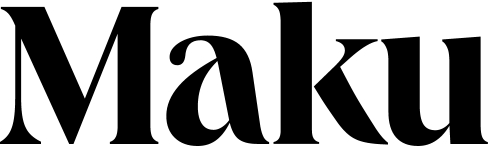 Maku