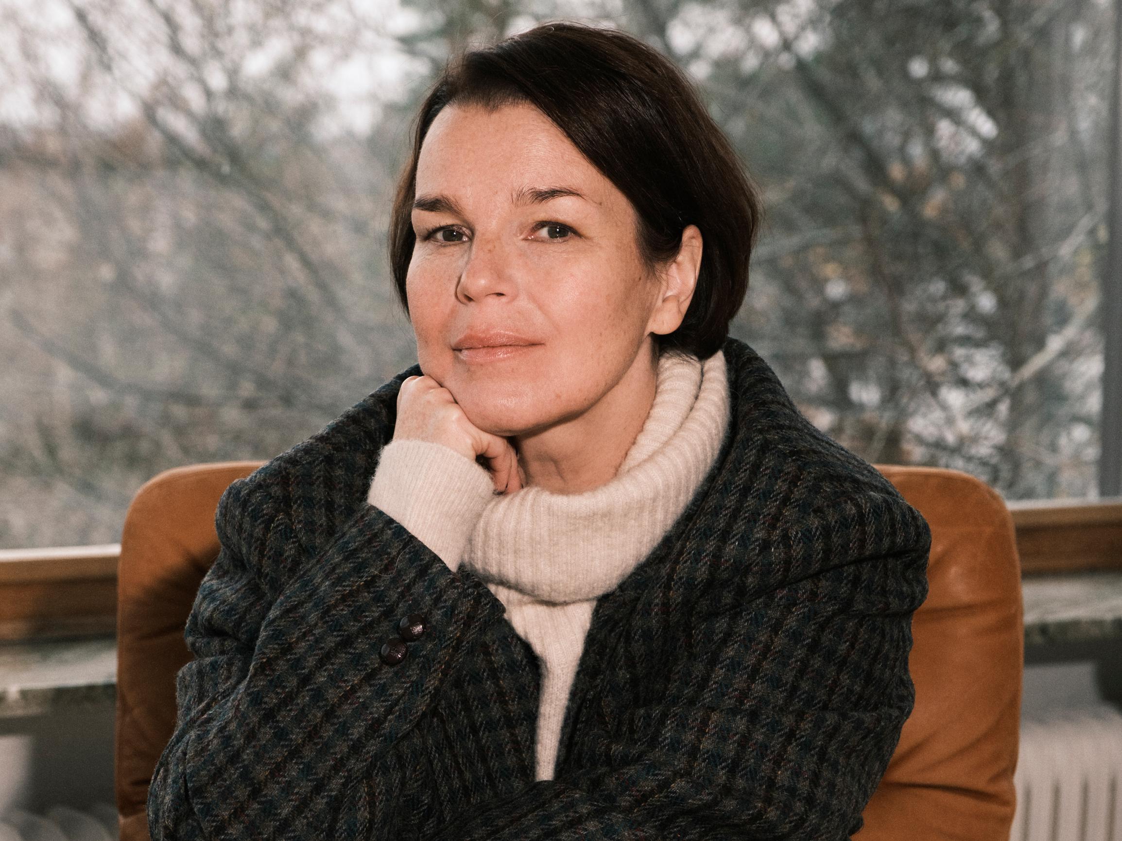 Muusikko Anna Järvinen: ”Kun äiti sairastui muistisairauteen, välimme lähenivät” 