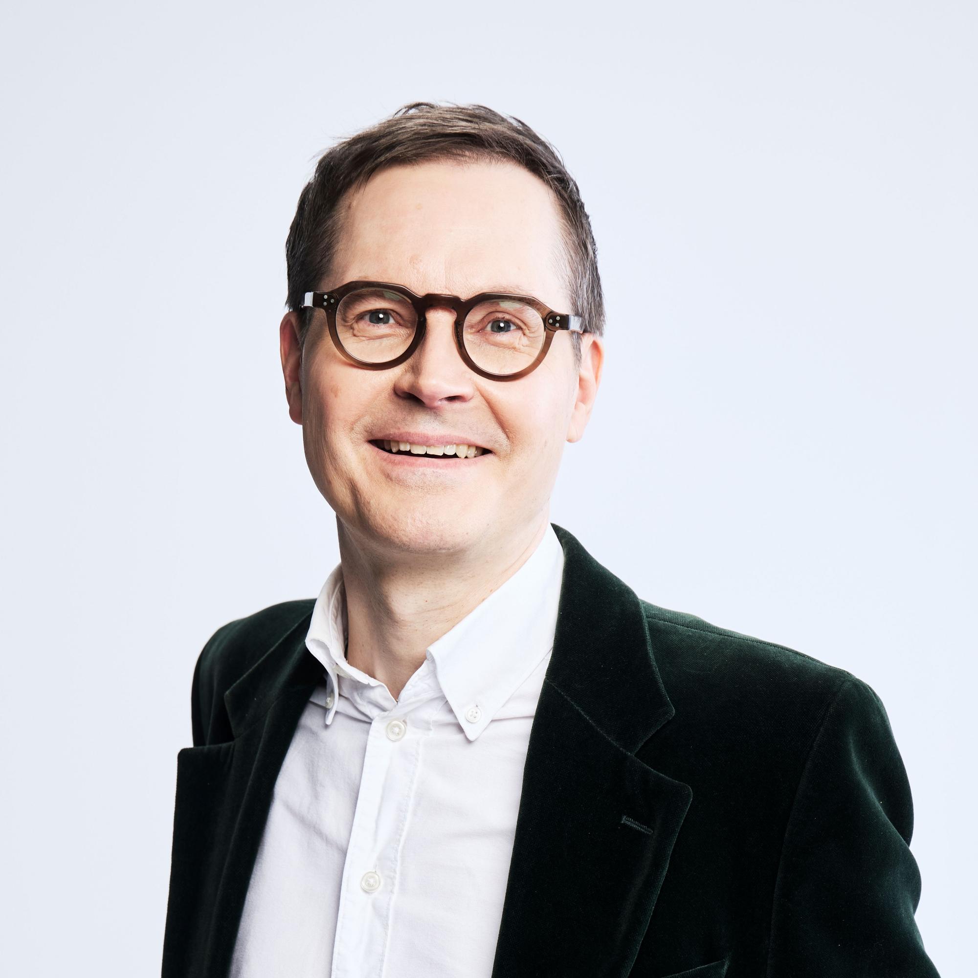 Niin kuin kaikissa fiksuissa perheissä, myös meillä kotityöt on jaettu kutakuinkin tasapuolisesti