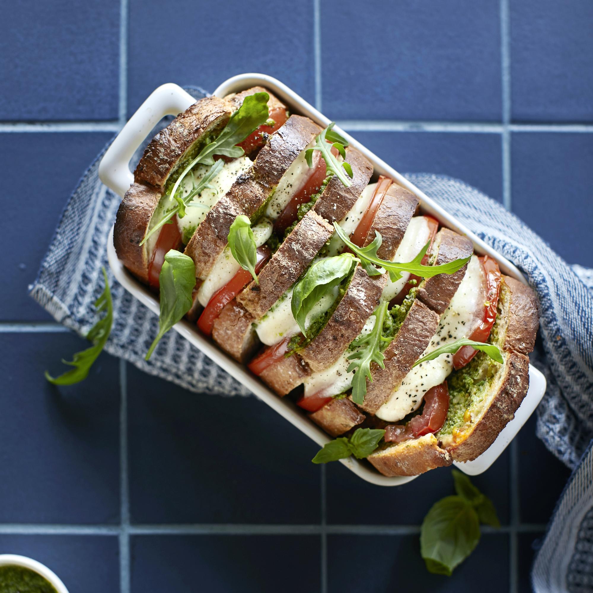 grillatut-caprese-leiv-t-katso-ohje-maku