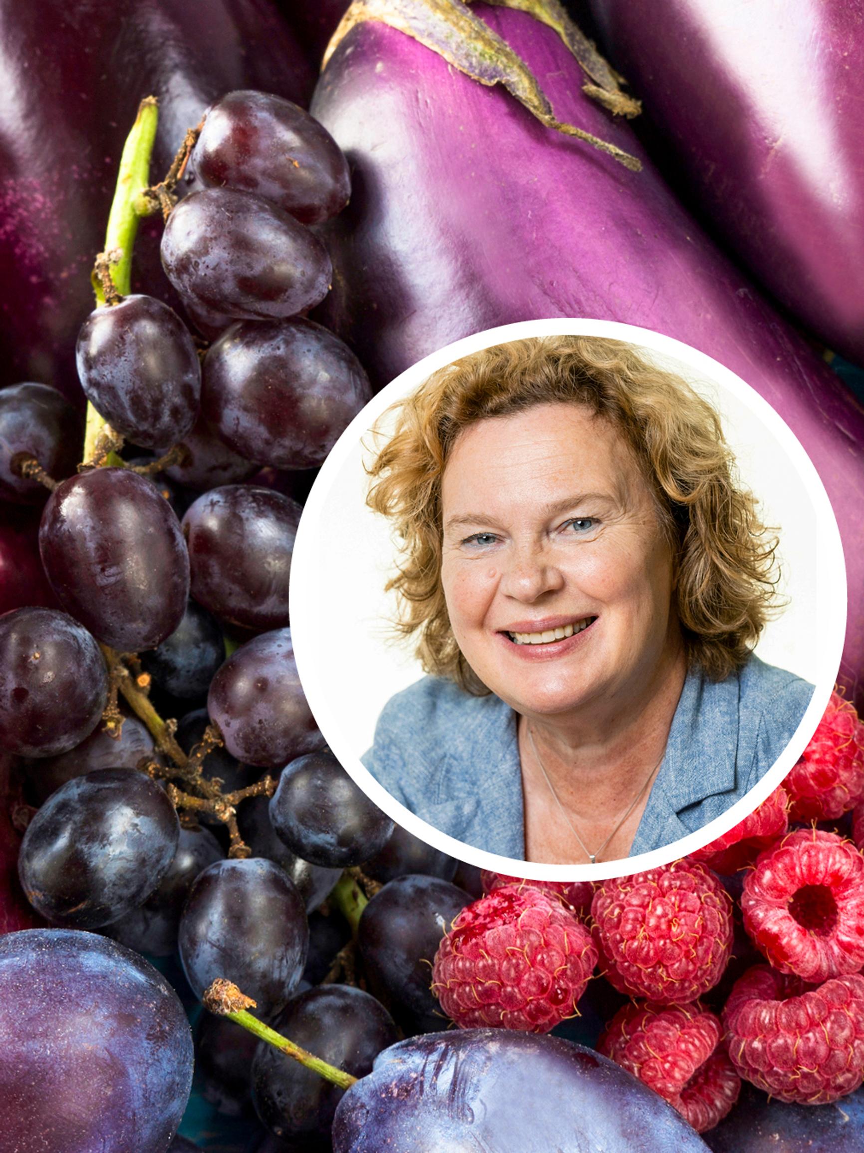 Ravinnon turvallisuuden professori tyrmää lisäainepelon: ”E-koodeja ei kannata pelätä tai vältellä” 