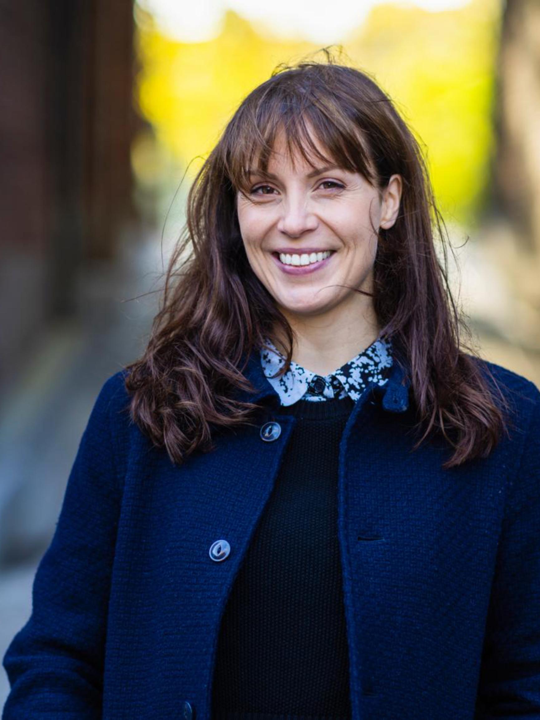 Aivotutkija: 6 syytä, miksi siisti koti hellii aivoja