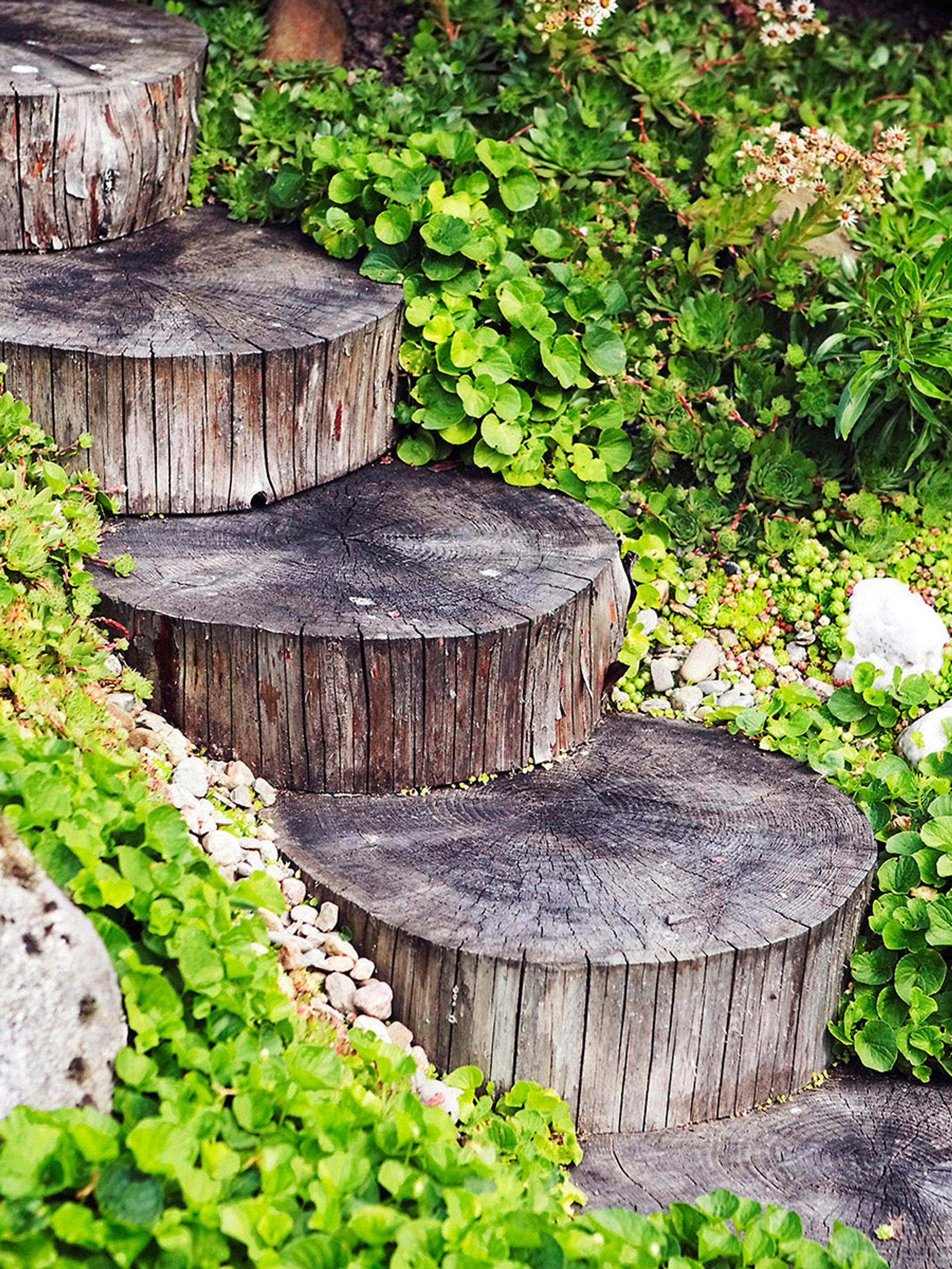 Tuunaa ja tee itse! Nämä erikoislehdet innostavat tarttumaan kodin pieniin ja suuriin projekteihin