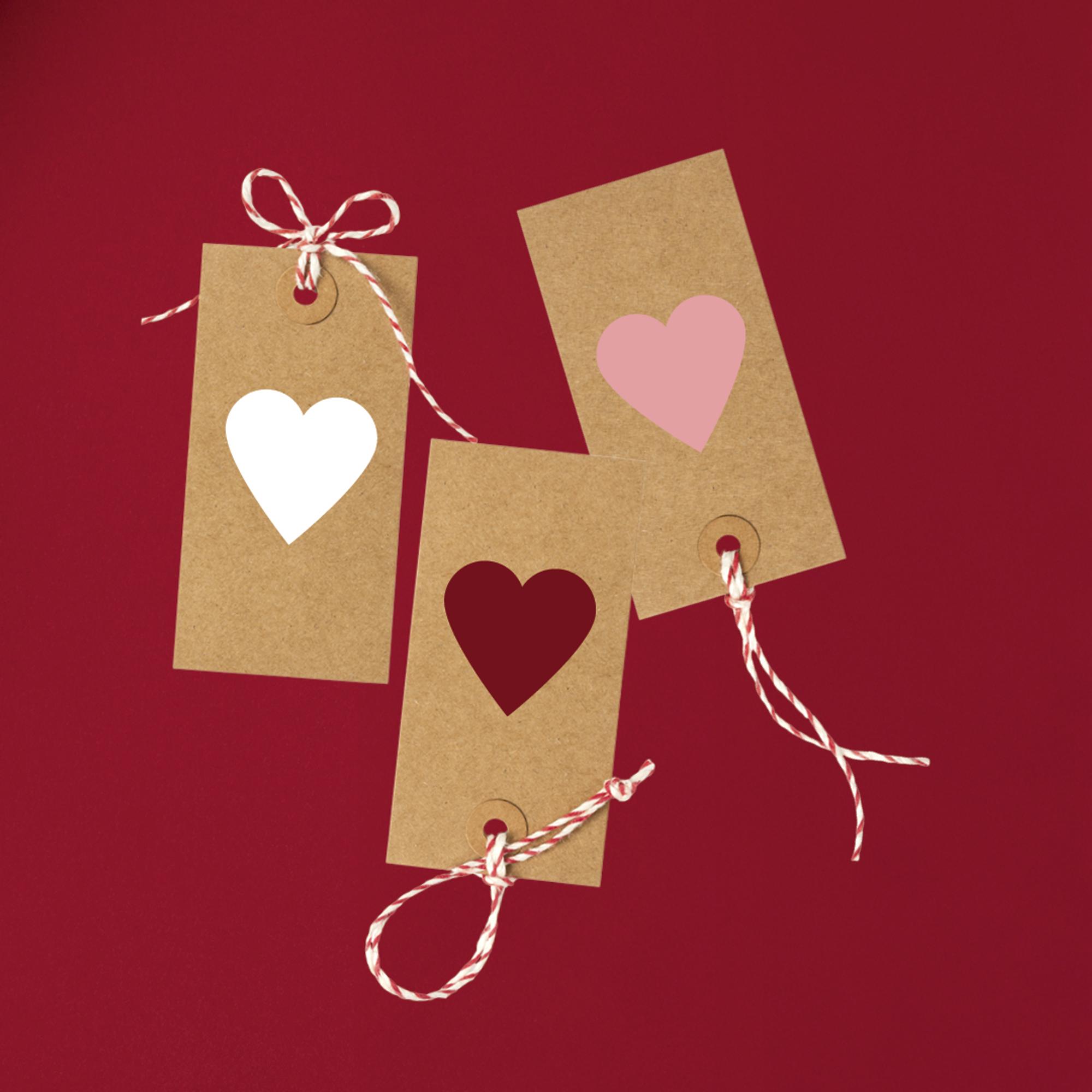 ”Näinä huonoina talousaikoina olen ilahduttanut lähisukulaisiani...” – 10 tarinaa onnistuneista joululahjoista