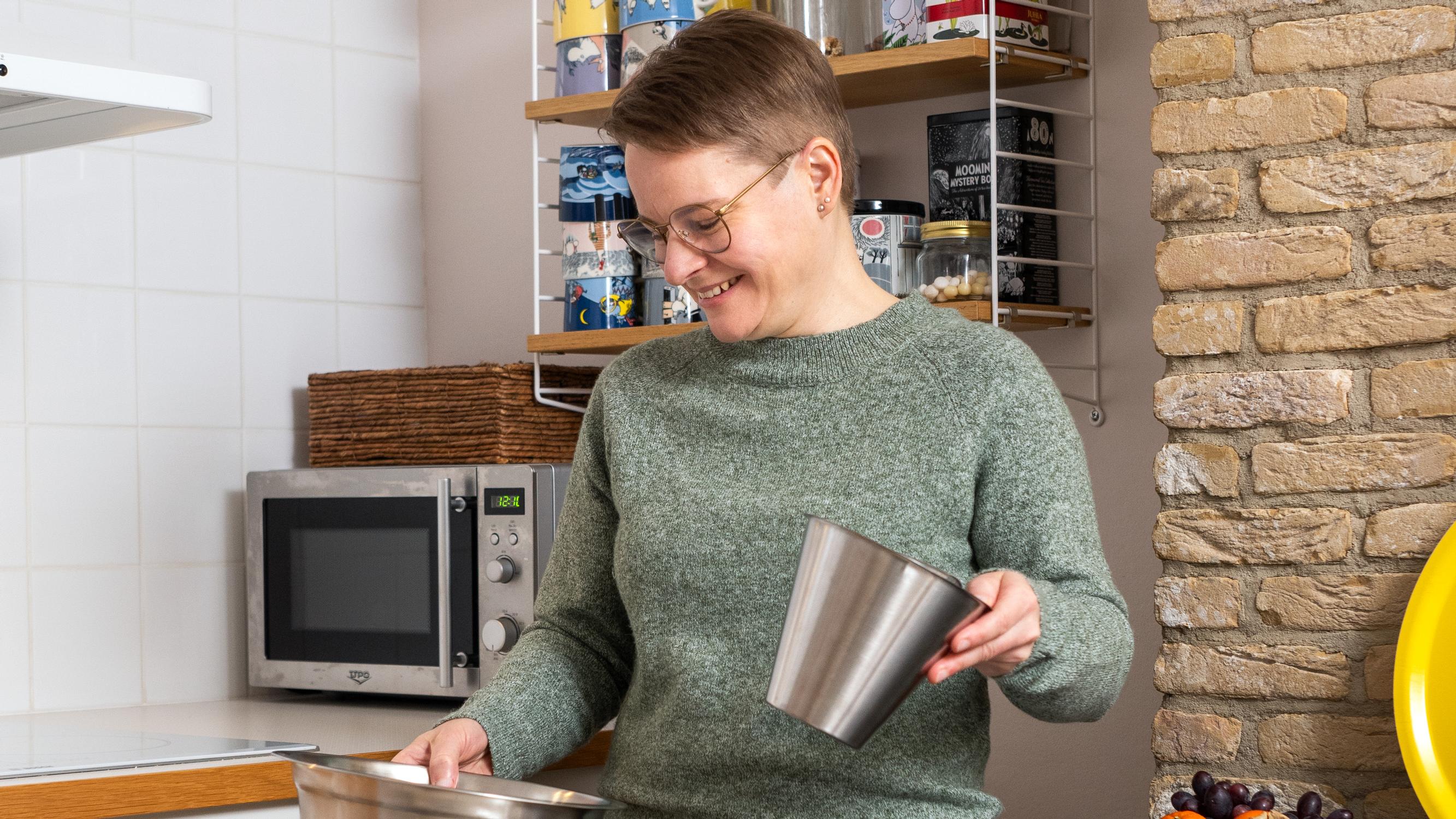 Näitä et oikeasti tarvitse! 5 tavararyhmää, joista voit aloittaa karsimisen heti