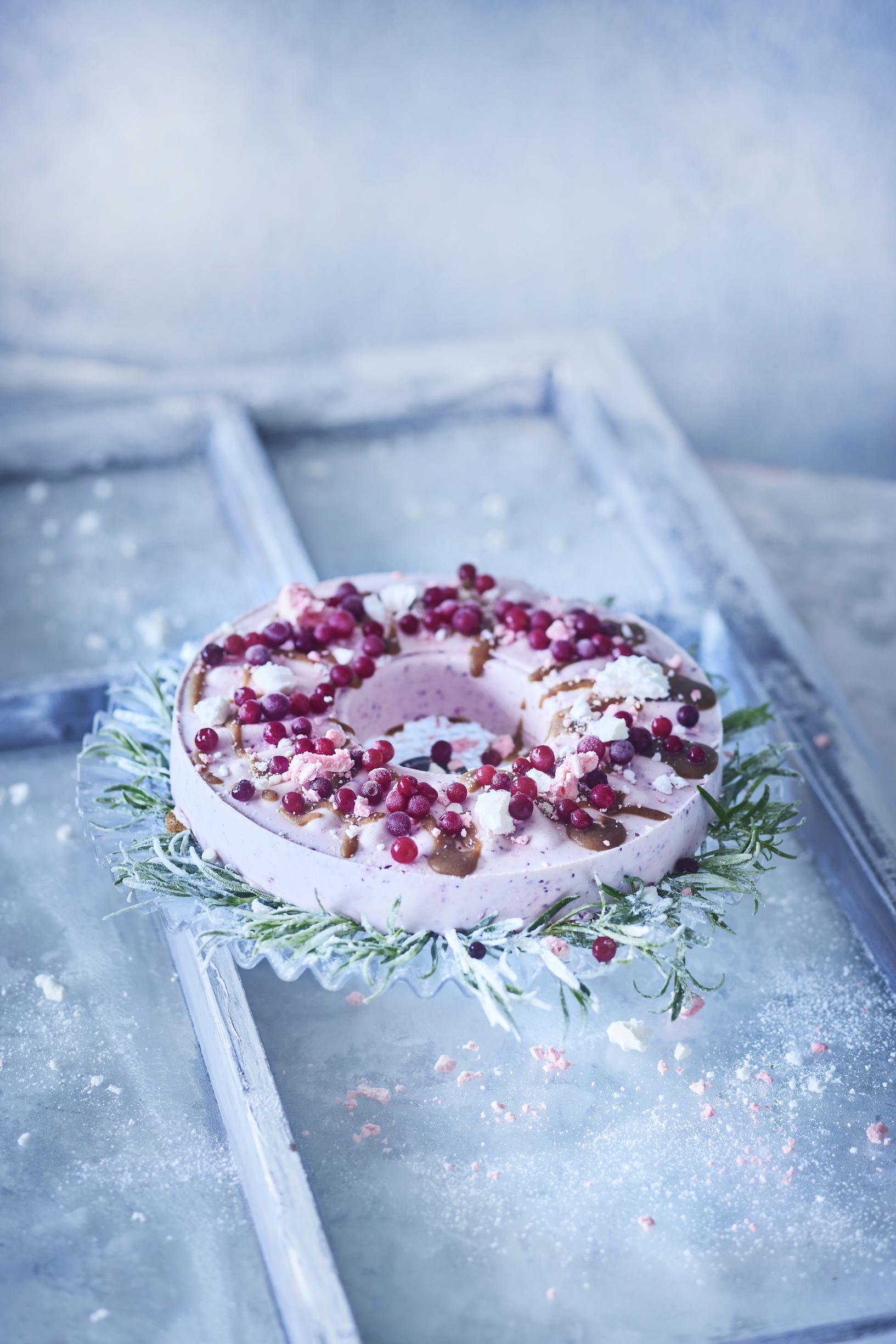 karpalorahkaj-dykekakku-kardemummakinuski-katso-resepti