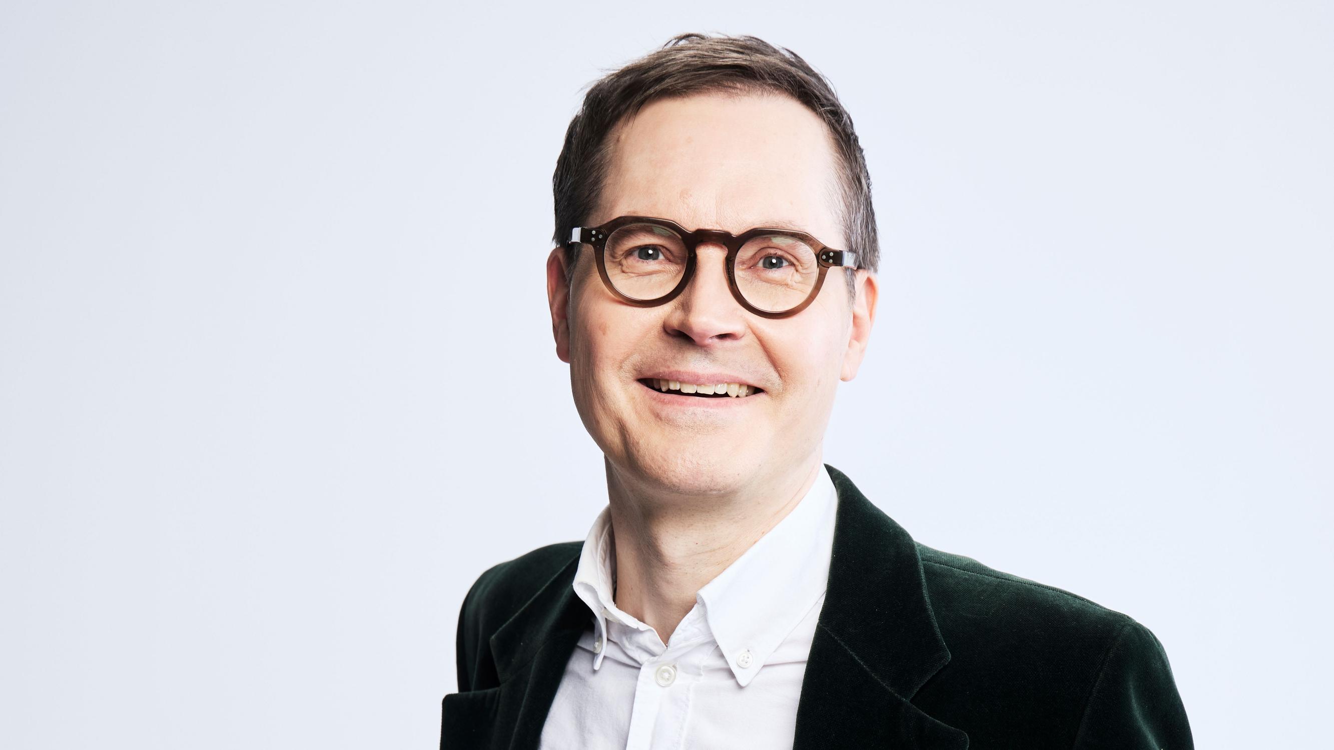 Lapsuudenkotini lakanat ovat suuria aarteitani – ihailen sitä, miten äitini huolehti niistä