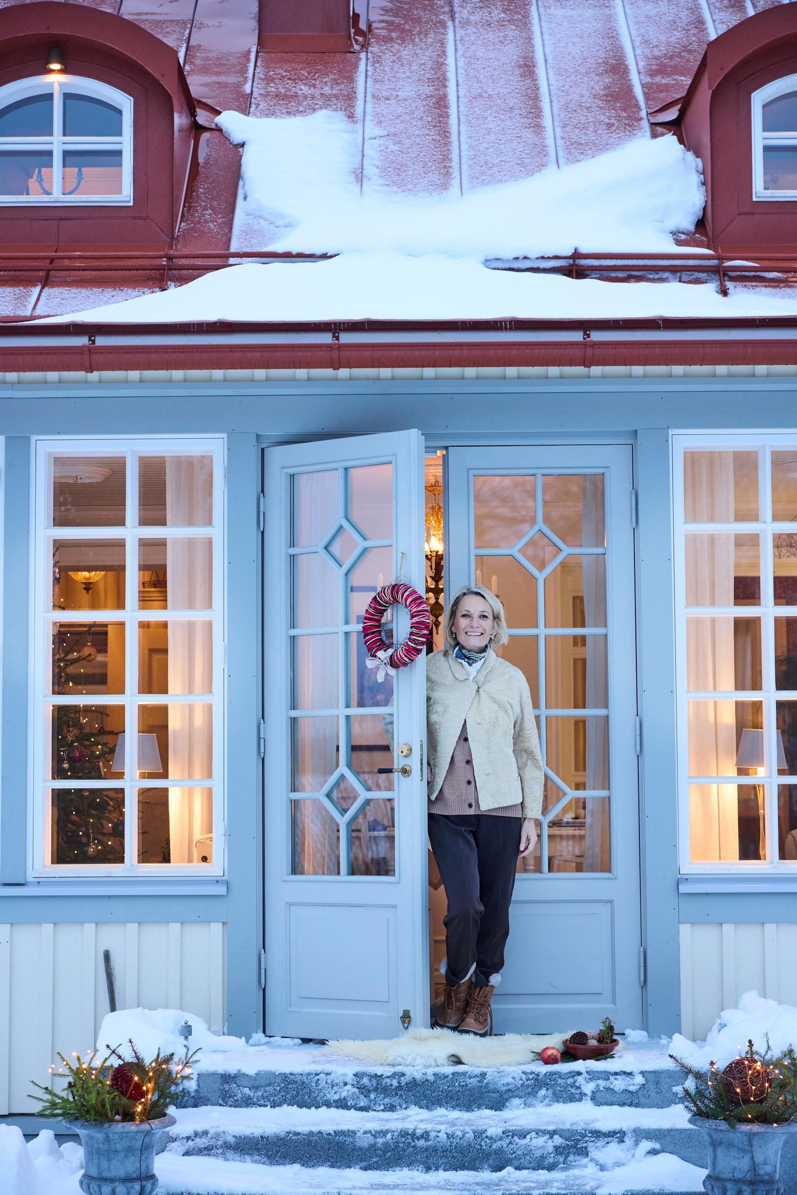 by valokuvaaja Johanna Myllymäki