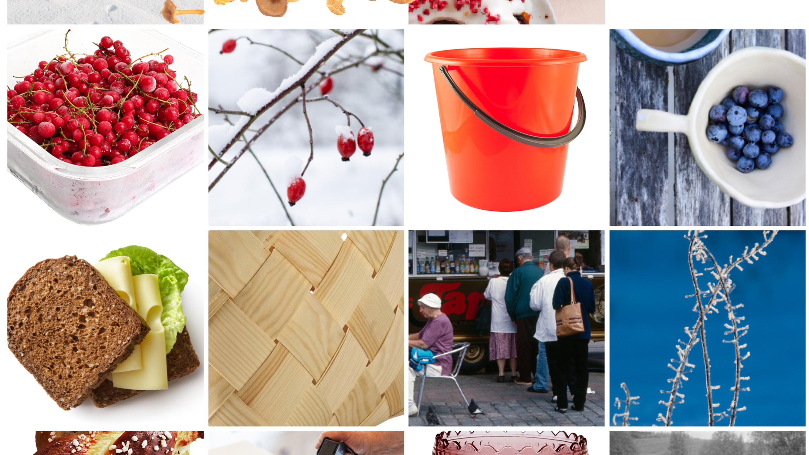 Ei meidän takia tarvitse vaivautua! Listasimme siitäkin huolimatta 28 asiaa, jotka yhdistävät suomalaisia