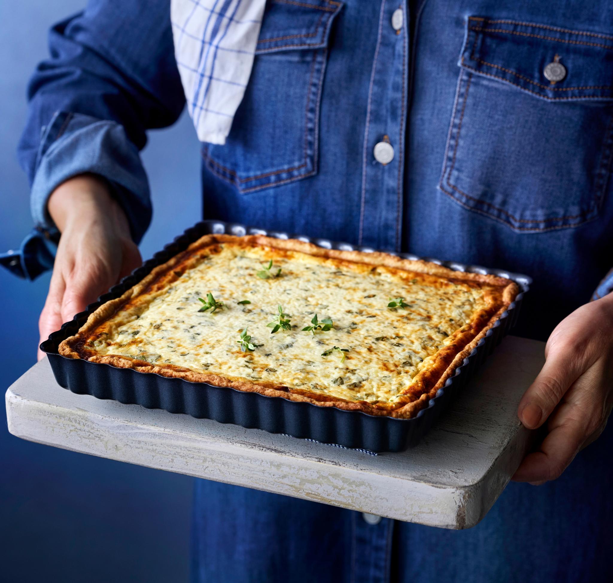 juustopiirakka-katso-ohje-maku