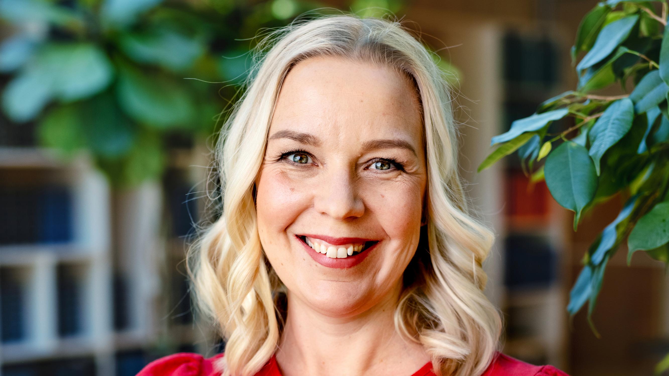 Pitääkö koti siivota ennen vieraiden tuloa? Minä toimin, kuten jo lapsena opin