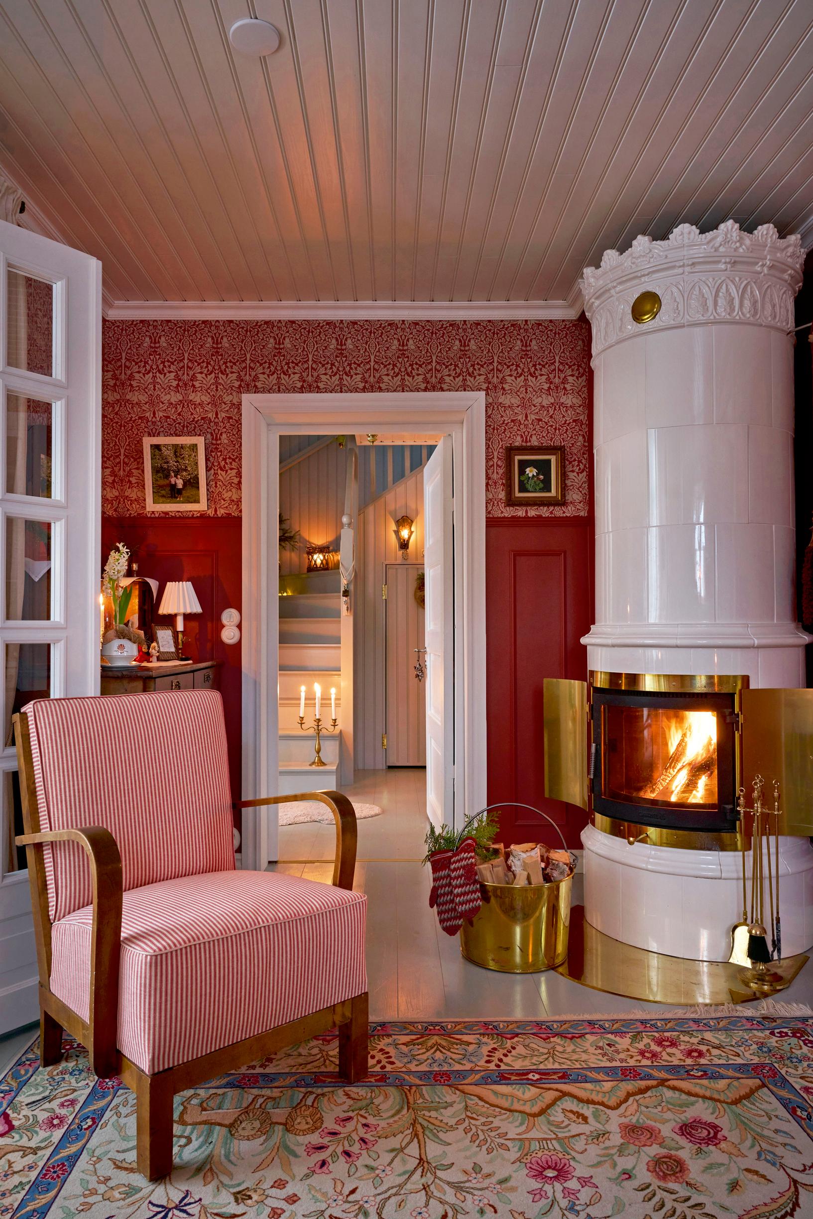 by valokuvaaja Johanna Myllymäki