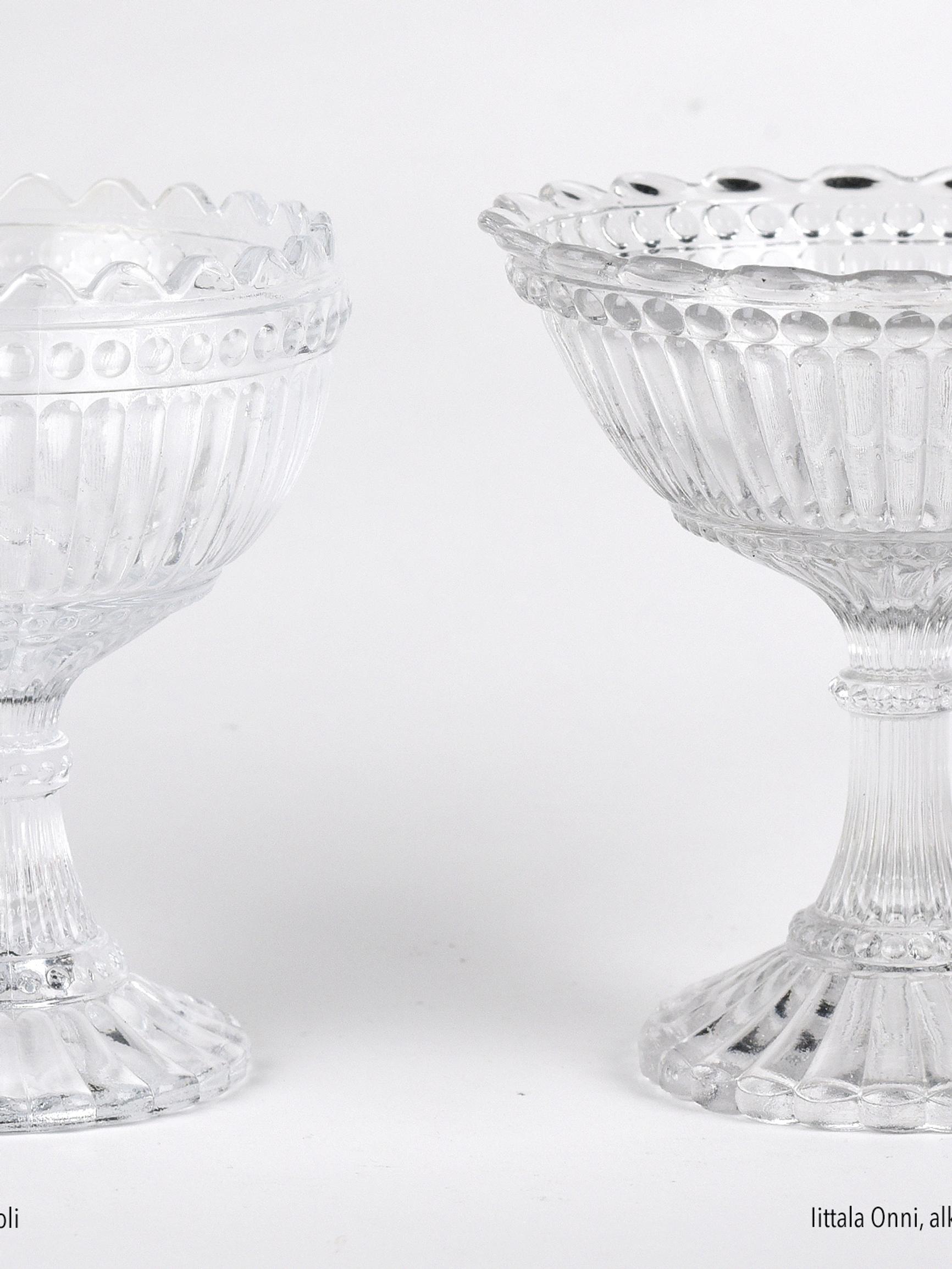 Tiesitkö, että ennen Mariskoolia oli Onni? Ja miksi kestosuosikin näköisversiot eivät silti ole väärennöksiä?