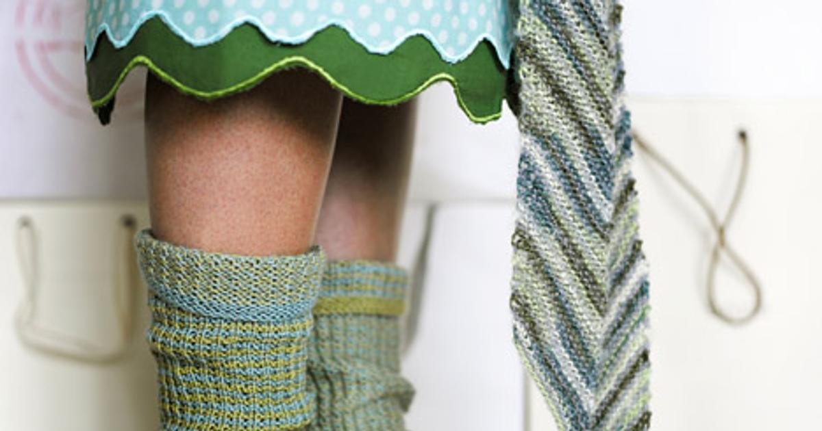 Kapea Huivi Katso Ohje Kotivinkki kapea-huivi-katso-ohje-kotivinkki