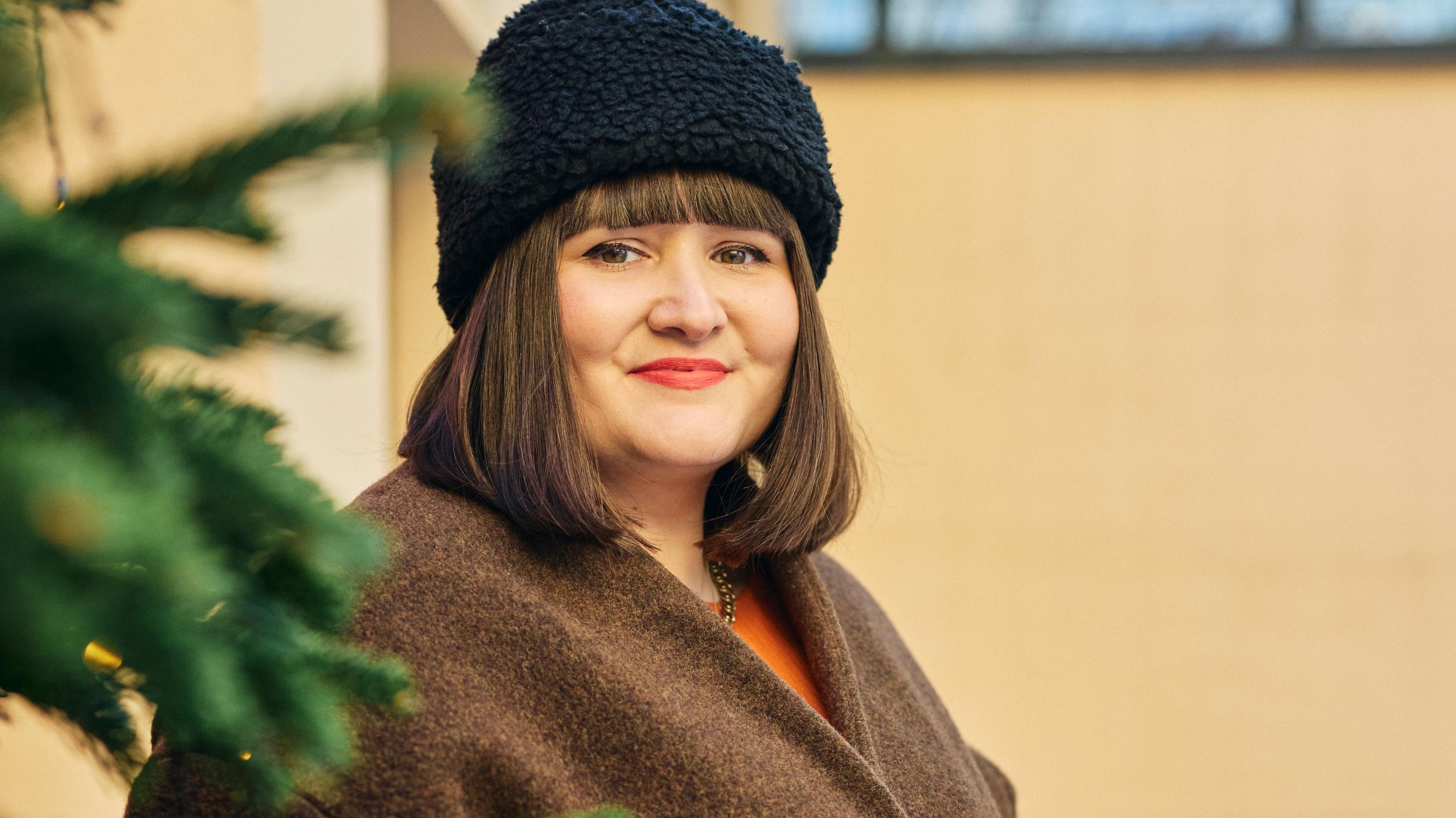 Ostin huutokaupasta vahingossa – miksi käytin monta sataa euroa hölmöön esineeseen, josta en edes pidä?