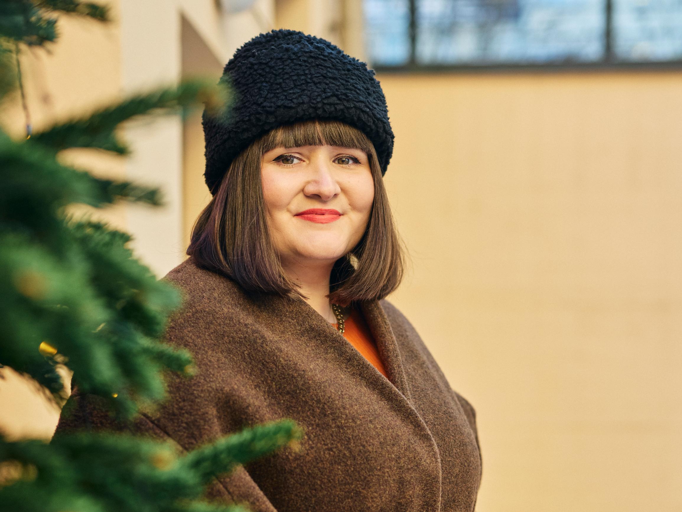 Ostin huutokaupasta vahingossa – miksi käytin monta sataa euroa hölmöön esineeseen, josta en edes pidä?