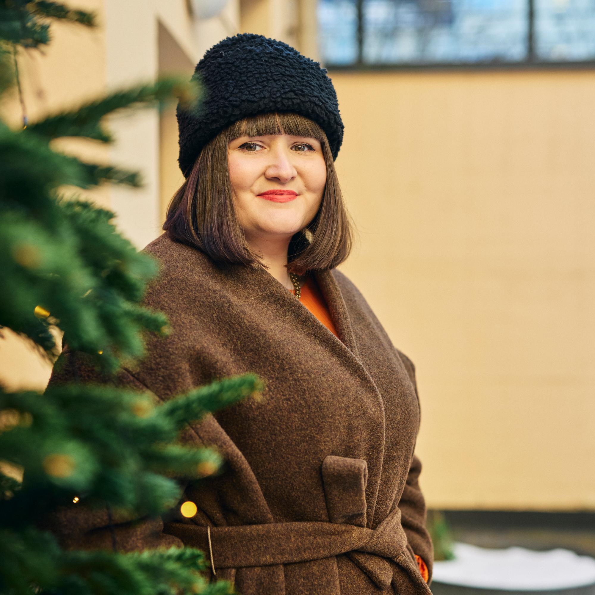 Ostin huutokaupasta vahingossa – miksi käytin monta sataa euroa hölmöön esineeseen, josta en edes pidä?