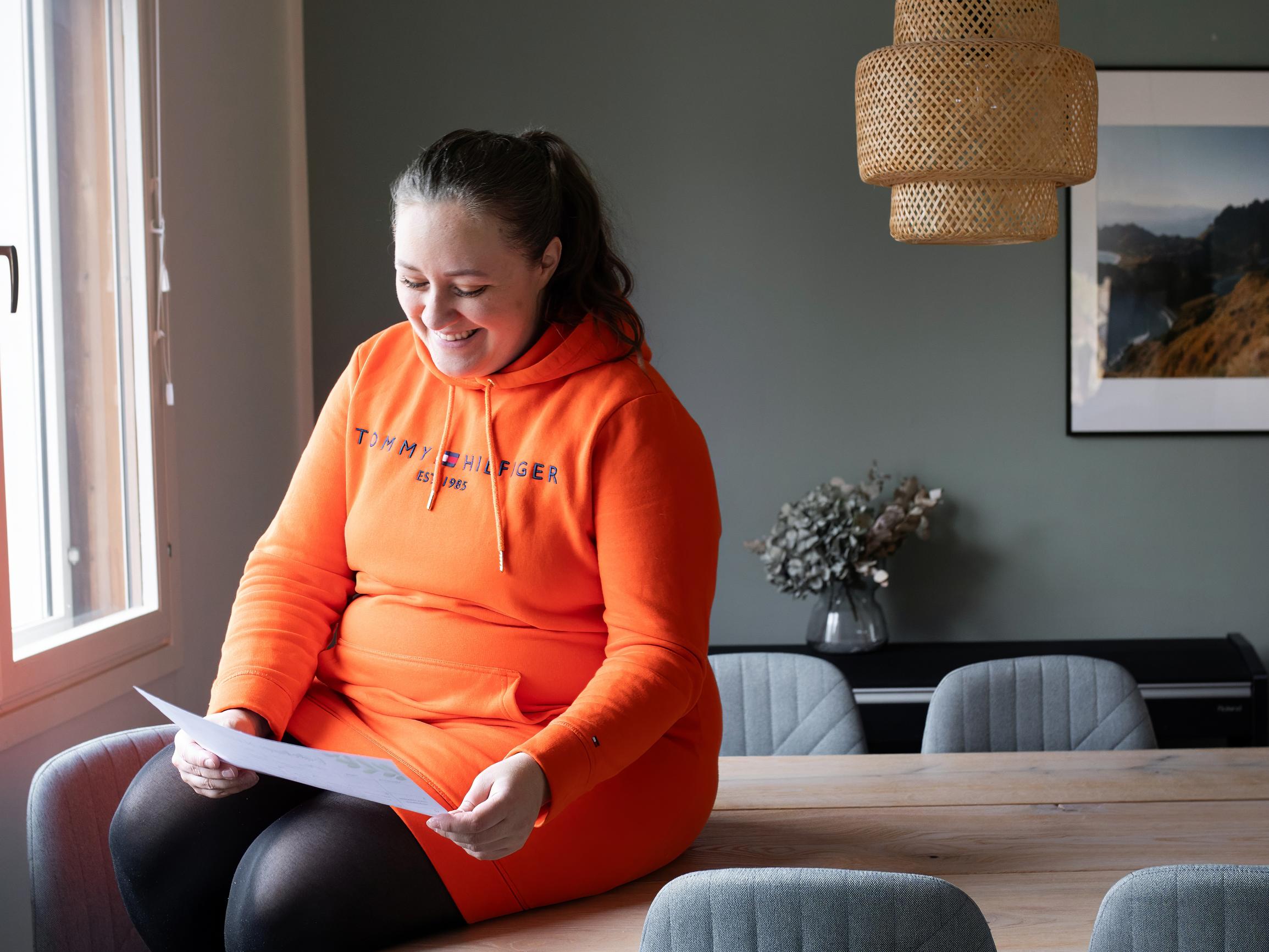 5 paikkaa kotona, jotka järjestämällä kaikki näyttää heti siistimmältä – Tiinan helppo lista karsijalle