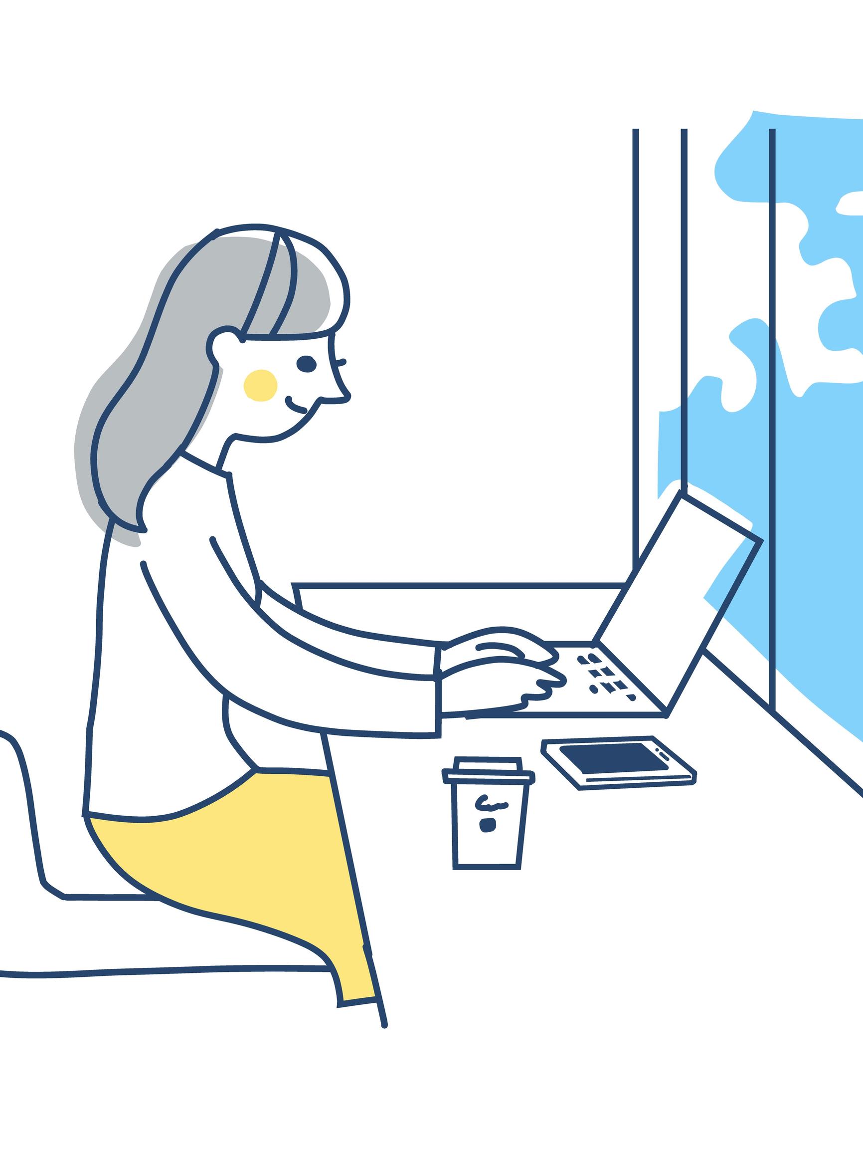 Erikoistutkija kertoo yli viisikymppisten valtit työelämässä – ”Palautuvat kuormituksesta nuorempiaan paremmin”