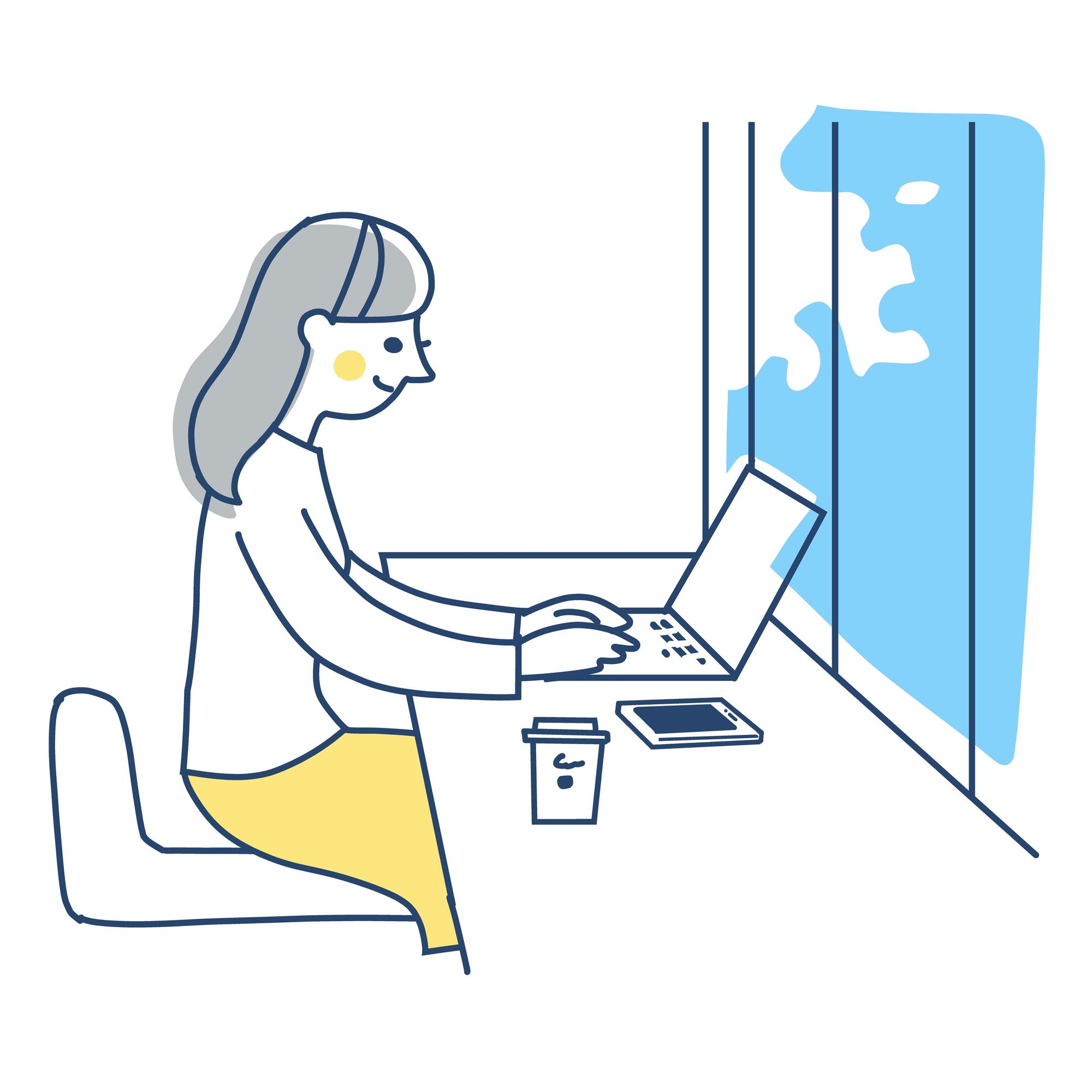 Erikoistutkija kertoo yli viisikymppisten valtit työelämässä – ”Palautuvat kuormituksesta nuorempiaan paremmin”