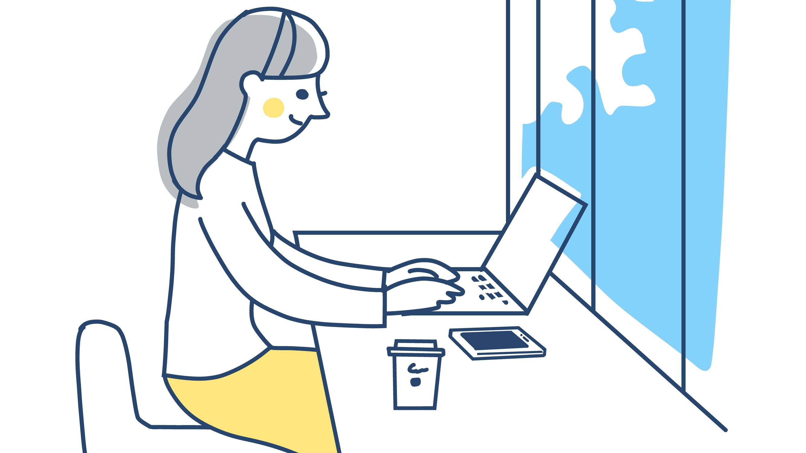 Erikoistutkija kertoo yli viisikymppisten valtit työelämässä – ”Palautuvat kuormituksesta nuorempiaan paremmin”