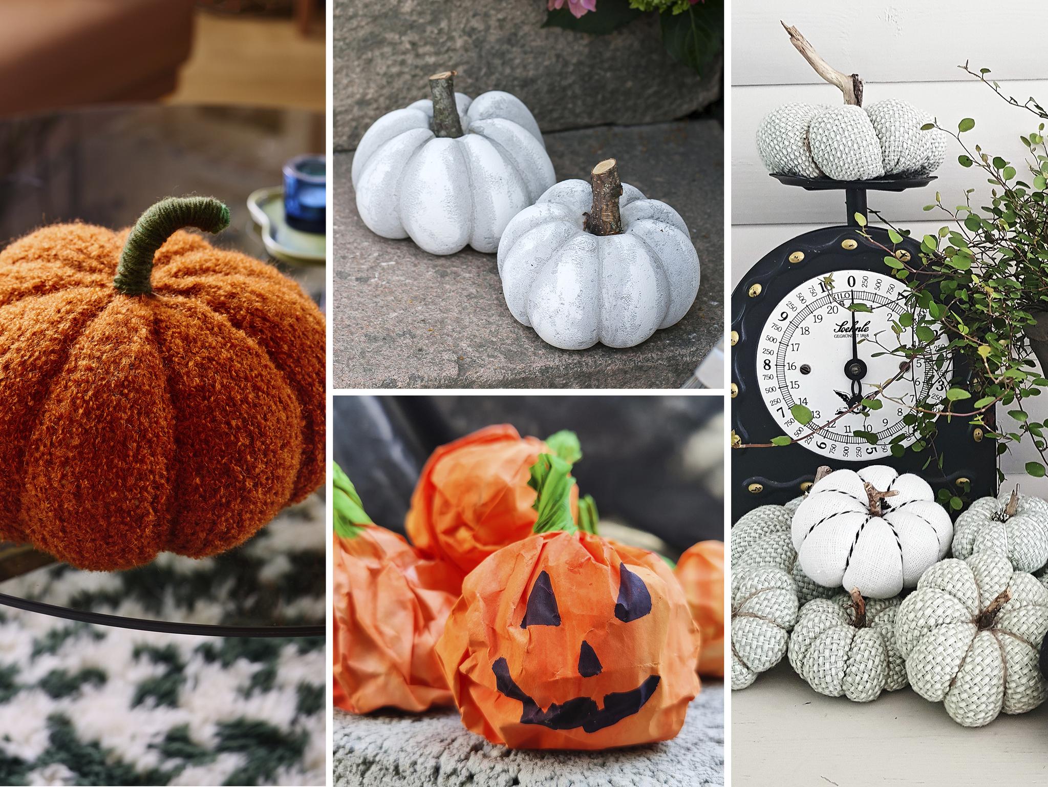 halloween-hurjimmat-reseptit-ja-koristeet-kotona