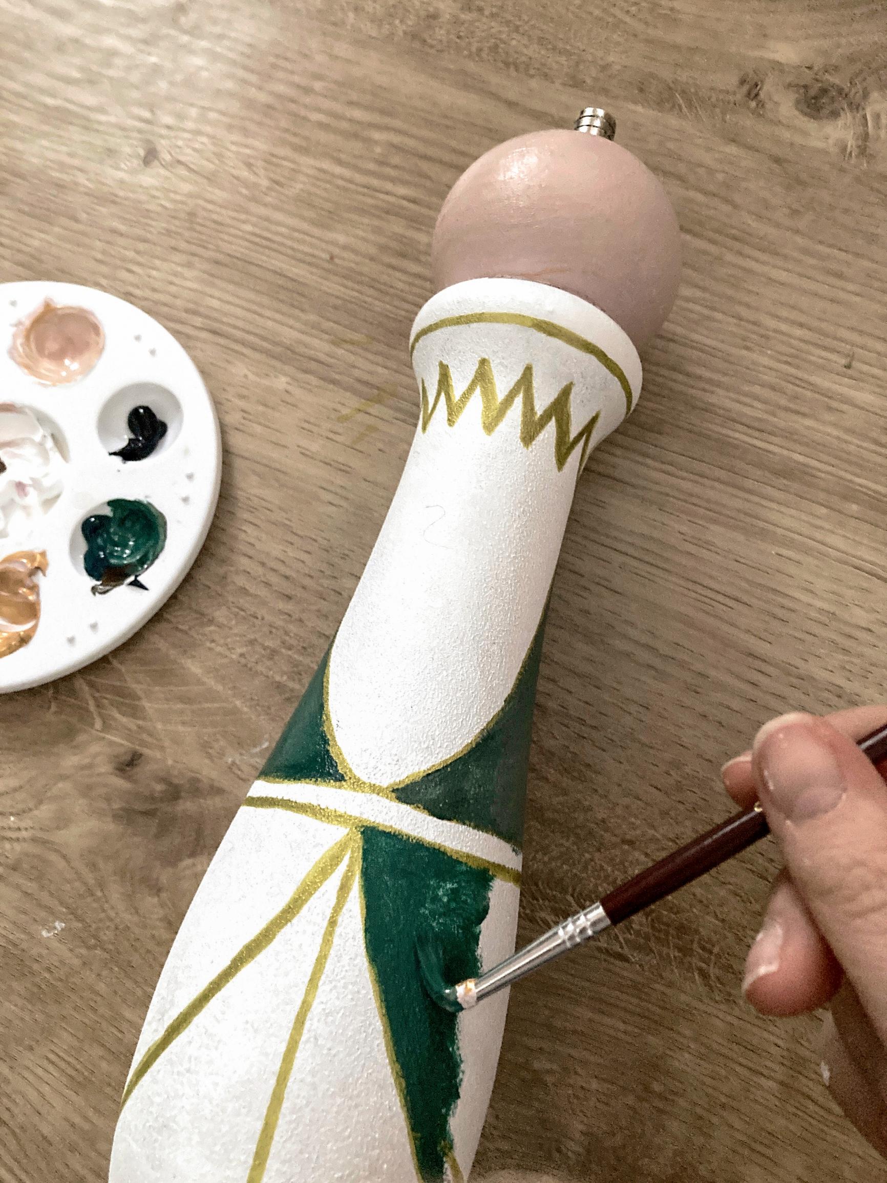 Best Way To Sell Handmade Products Online