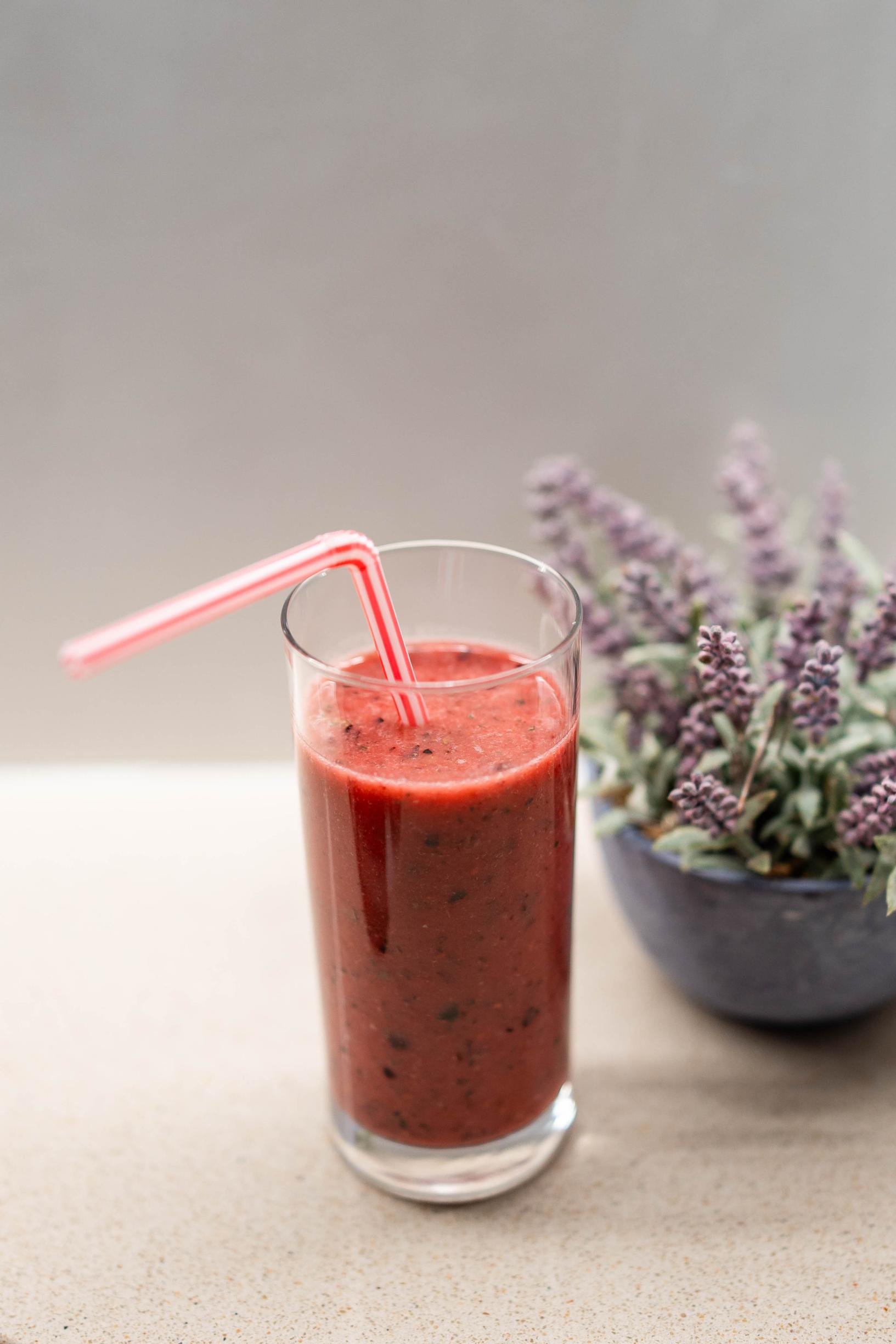 Pirjo Kunnari, intohimoinen pakastaja, Äänekoski