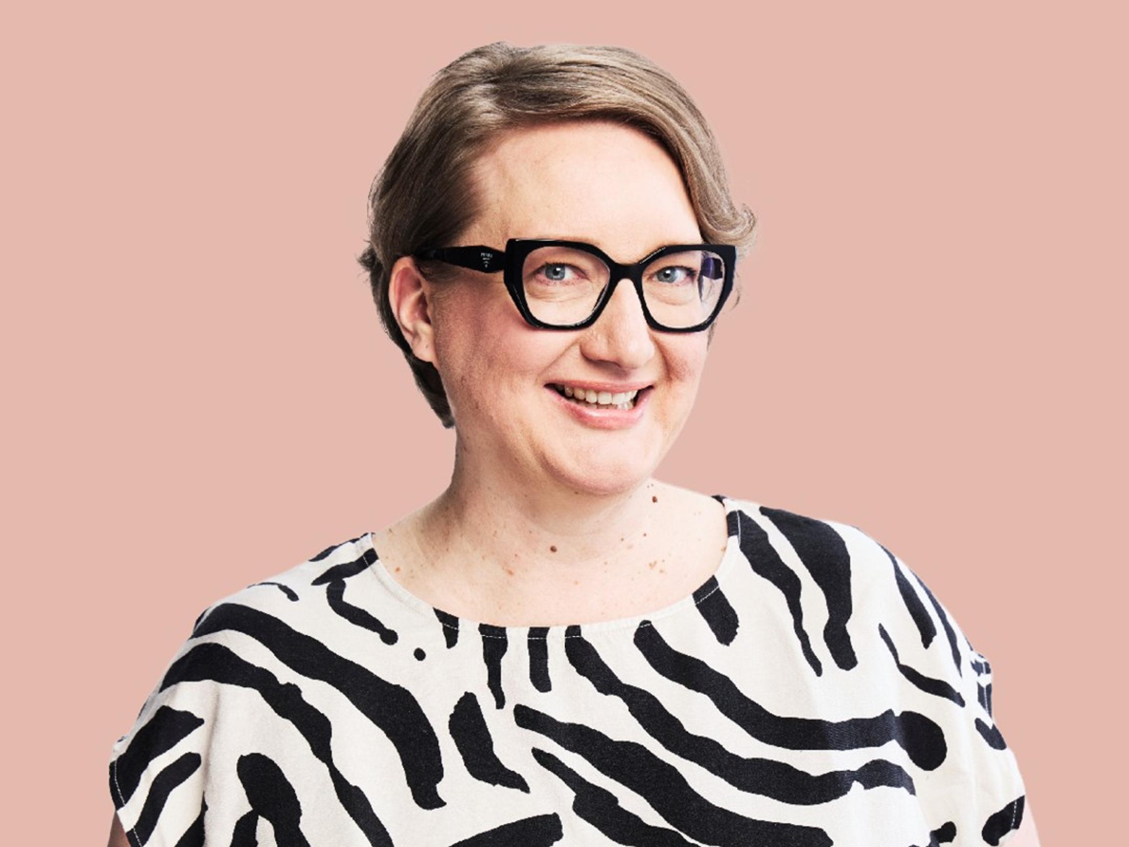 Olen vadelmaharrastaja – miksei vadelmia myydä kaupassa kuin viiniä?