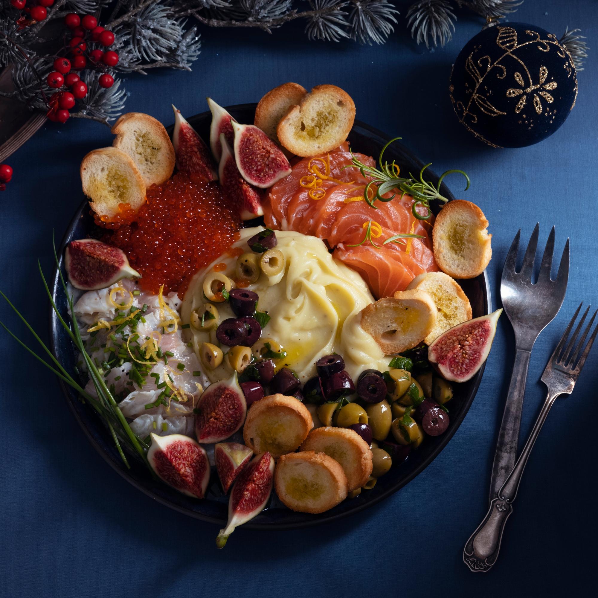 jouluinen-kalavati-katso-ohje-kotivinkki