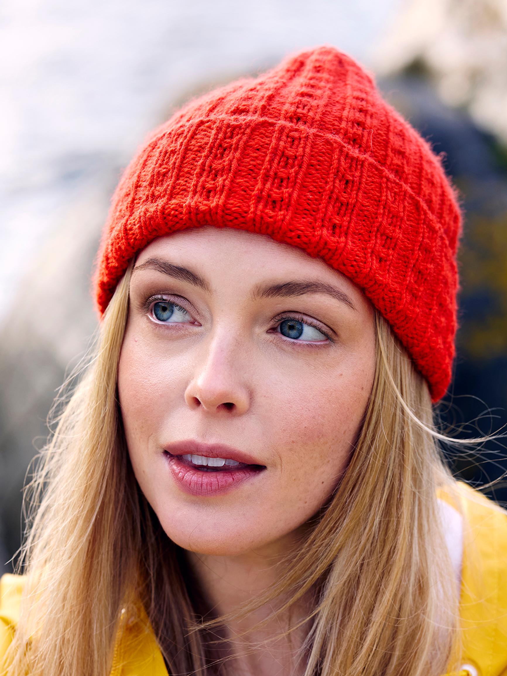 Ohoi, seilori! Tässä 5 saaristolaishenkistä poimintaa mökille, kotiin ja käsillä tehtäväksi