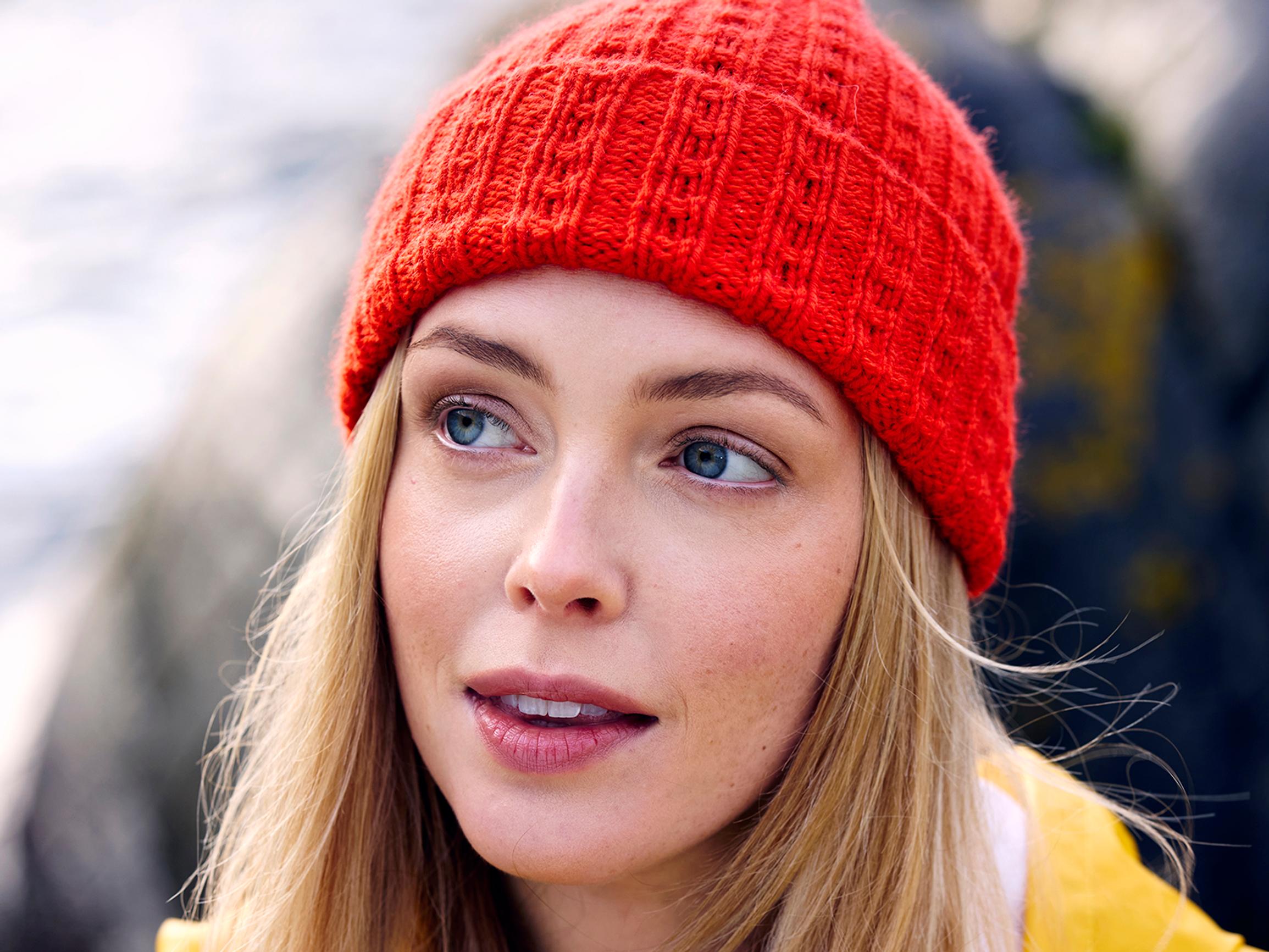 Ohoi, seilori! Tässä 5 saaristolaishenkistä poimintaa mökille, kotiin ja käsillä tehtäväksi