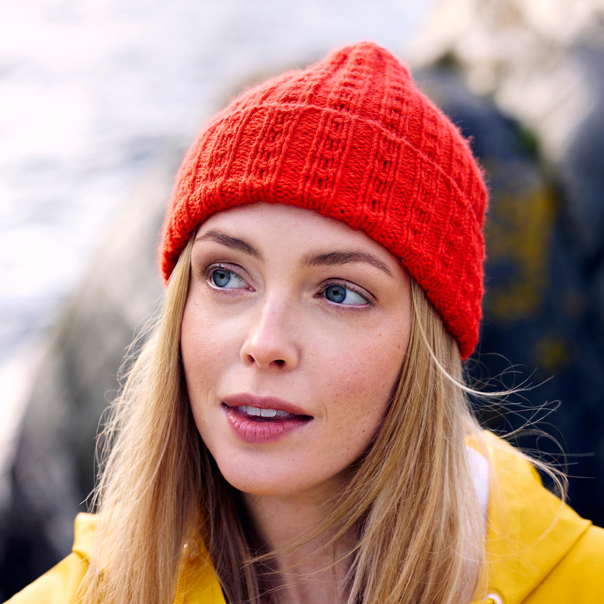 Ohoi, seilori! Tässä 5 saaristolaishenkistä poimintaa mökille, kotiin ja käsillä tehtäväksi