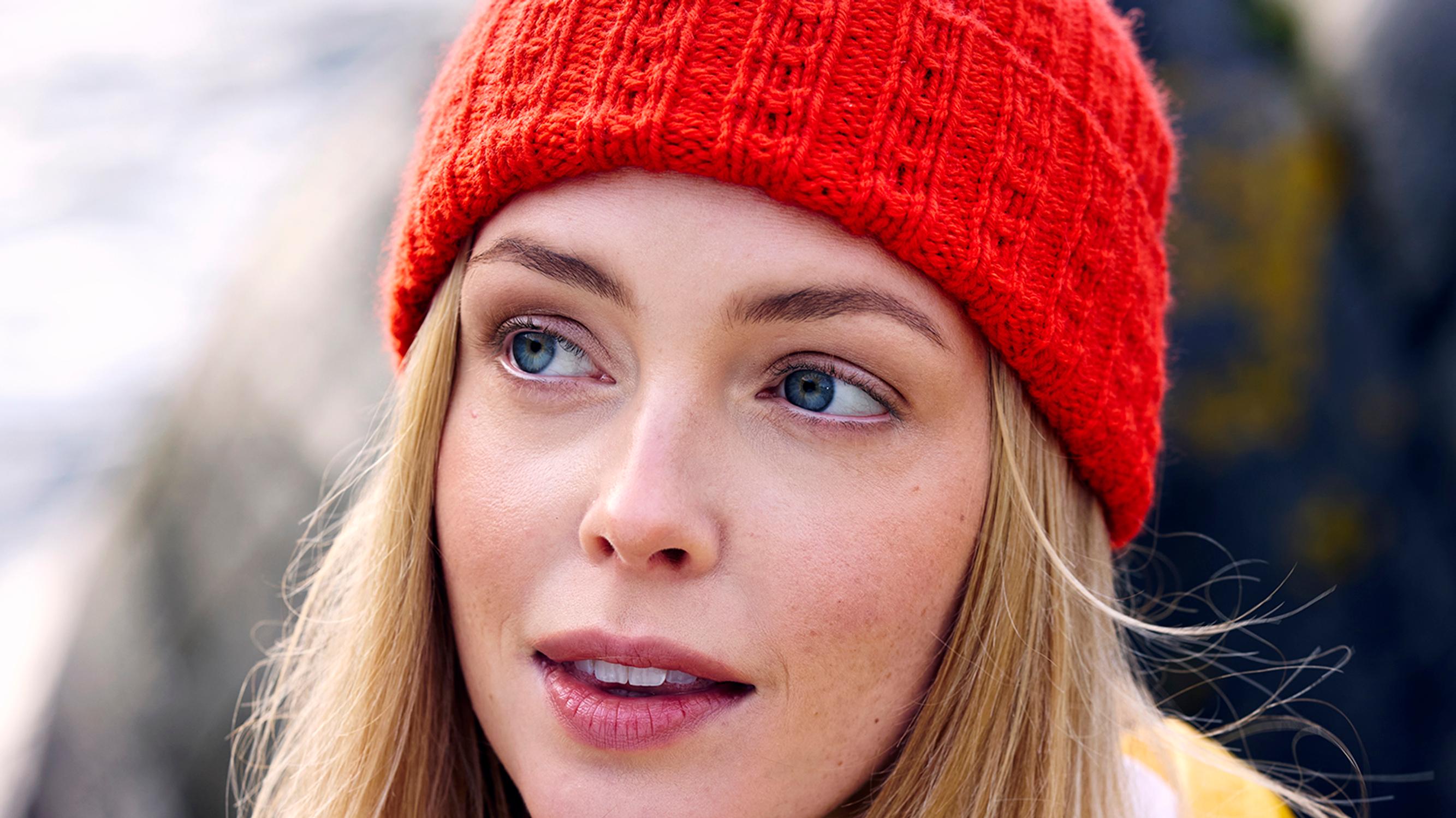 Ohoi, seilori! Tässä 5 saaristolaishenkistä poimintaa mökille, kotiin ja käsillä tehtäväksi