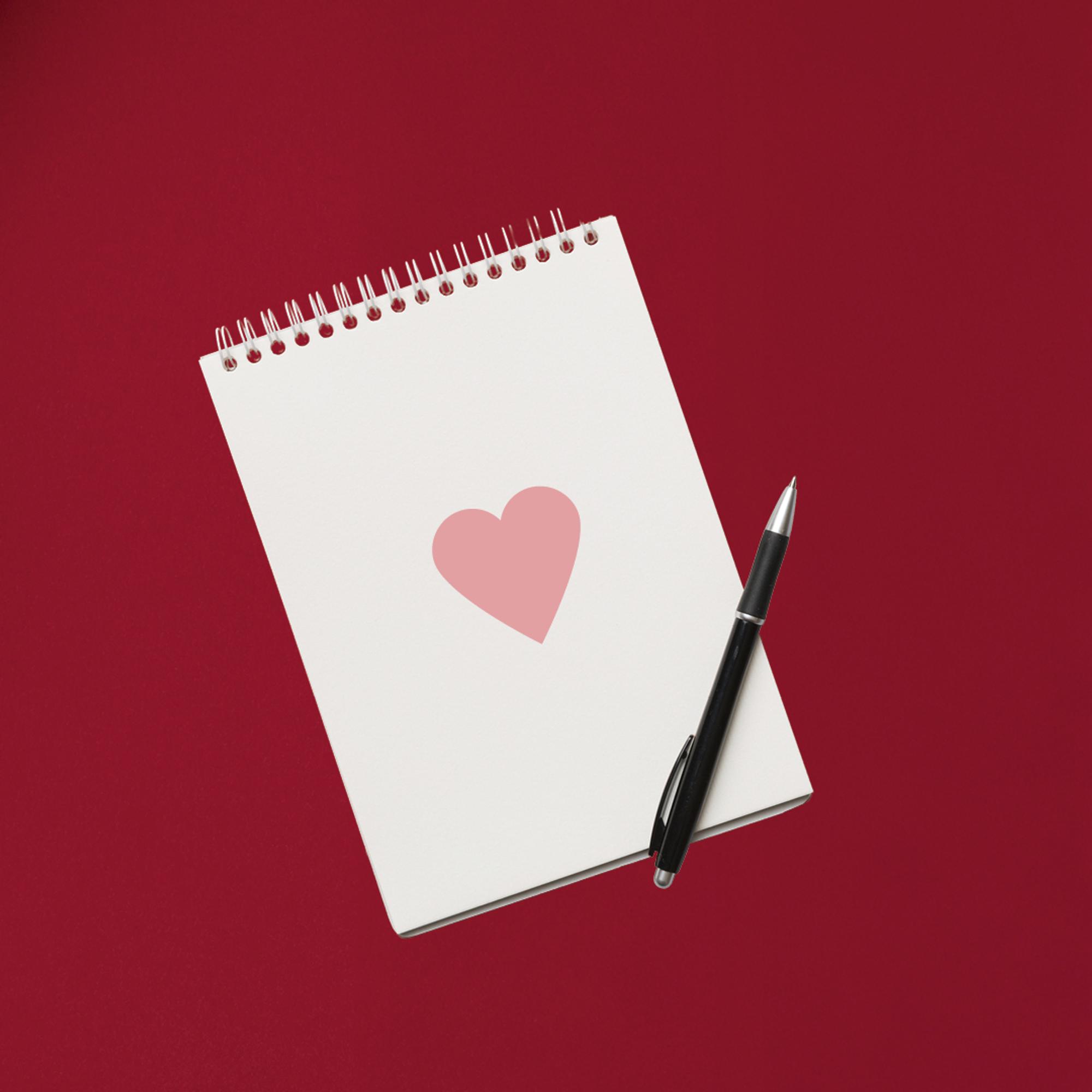 ”Ainoa, mitä haluan ja tarvitsen” – lukijat kertovat, mitä oikeasti haluavat joululahjaksi