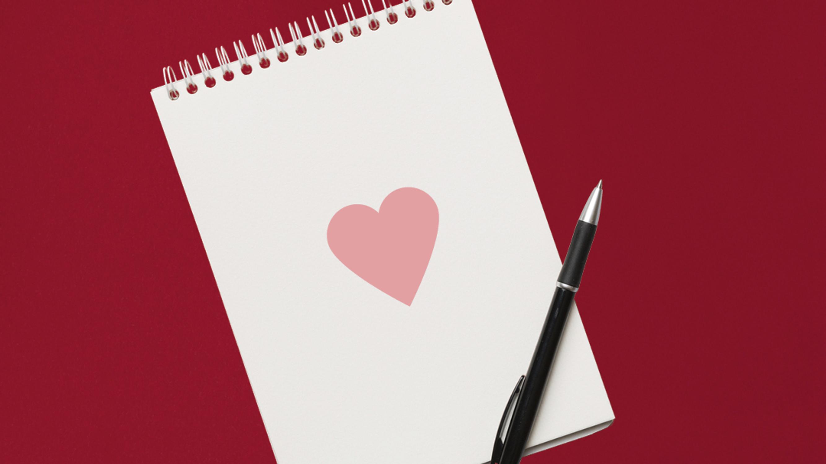 ”Ainoa, mitä haluan ja tarvitsen” – lukijat kertovat, mitä oikeasti haluavat joululahjaksi