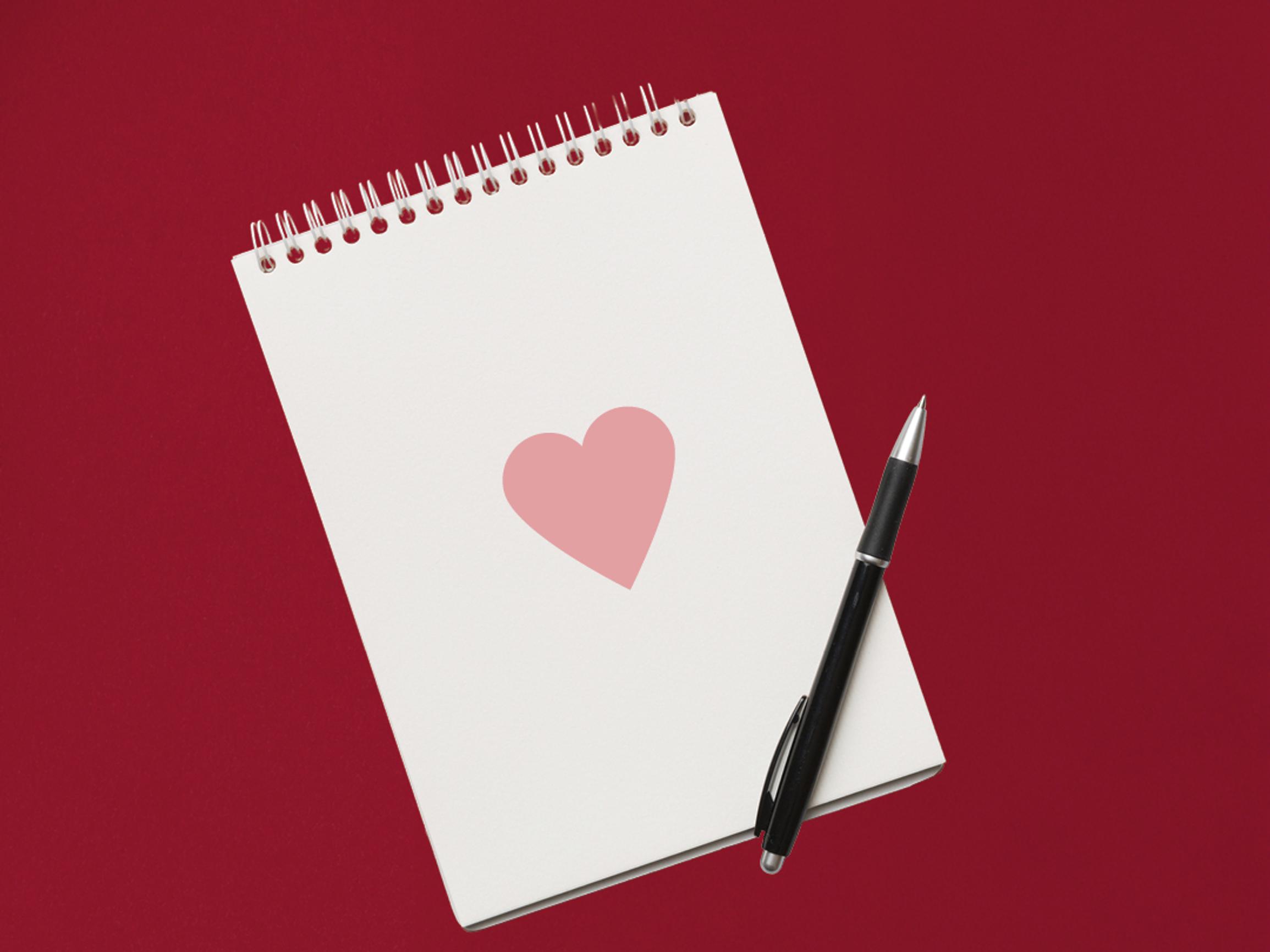 ”Ainoa, mitä haluan ja tarvitsen” – lukijat kertovat, mitä oikeasti haluavat joululahjaksi