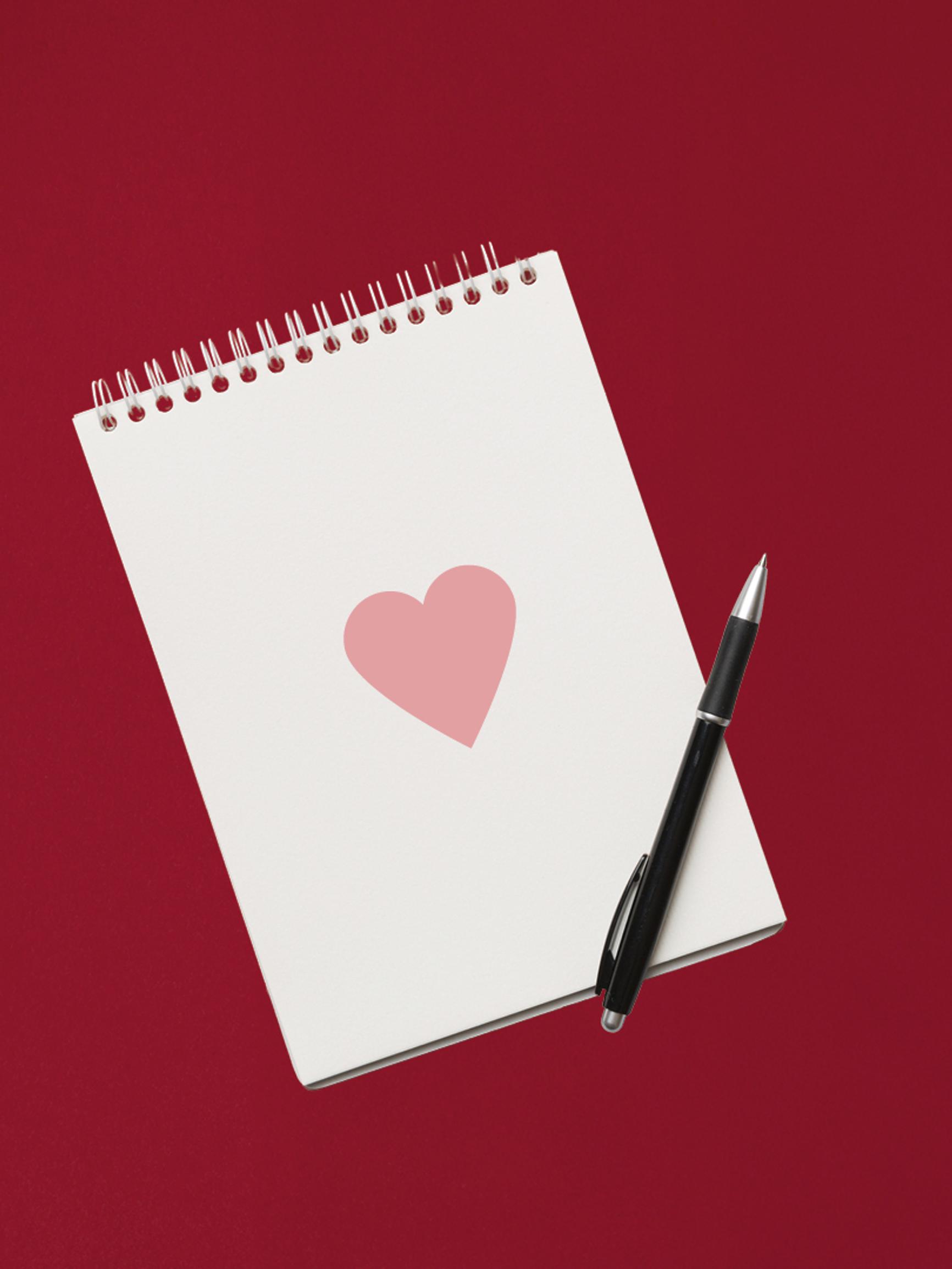 ”Ainoa, mitä haluan ja tarvitsen” – lukijat kertovat, mitä oikeasti haluavat joululahjaksi