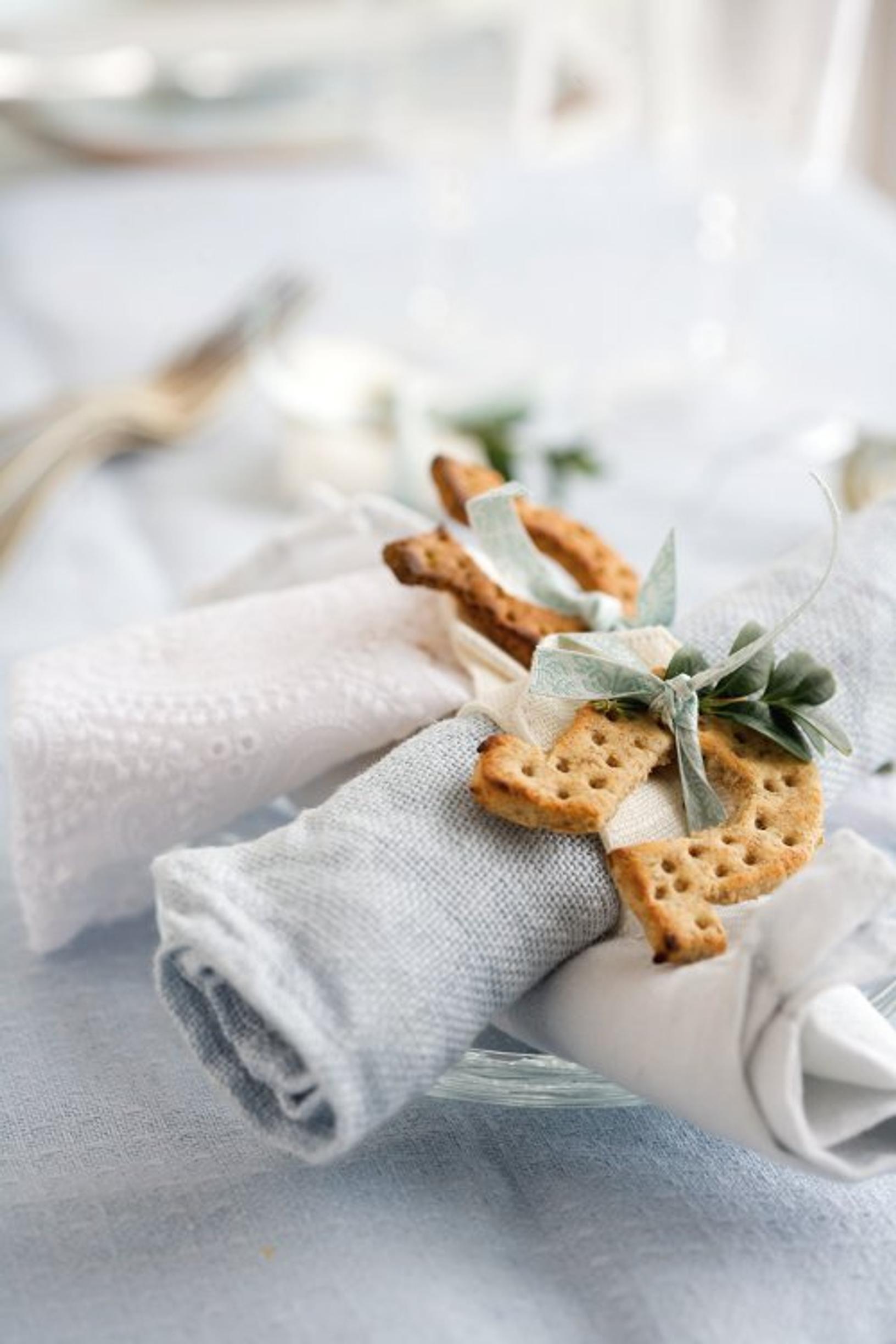 Syötävä onnenpotku