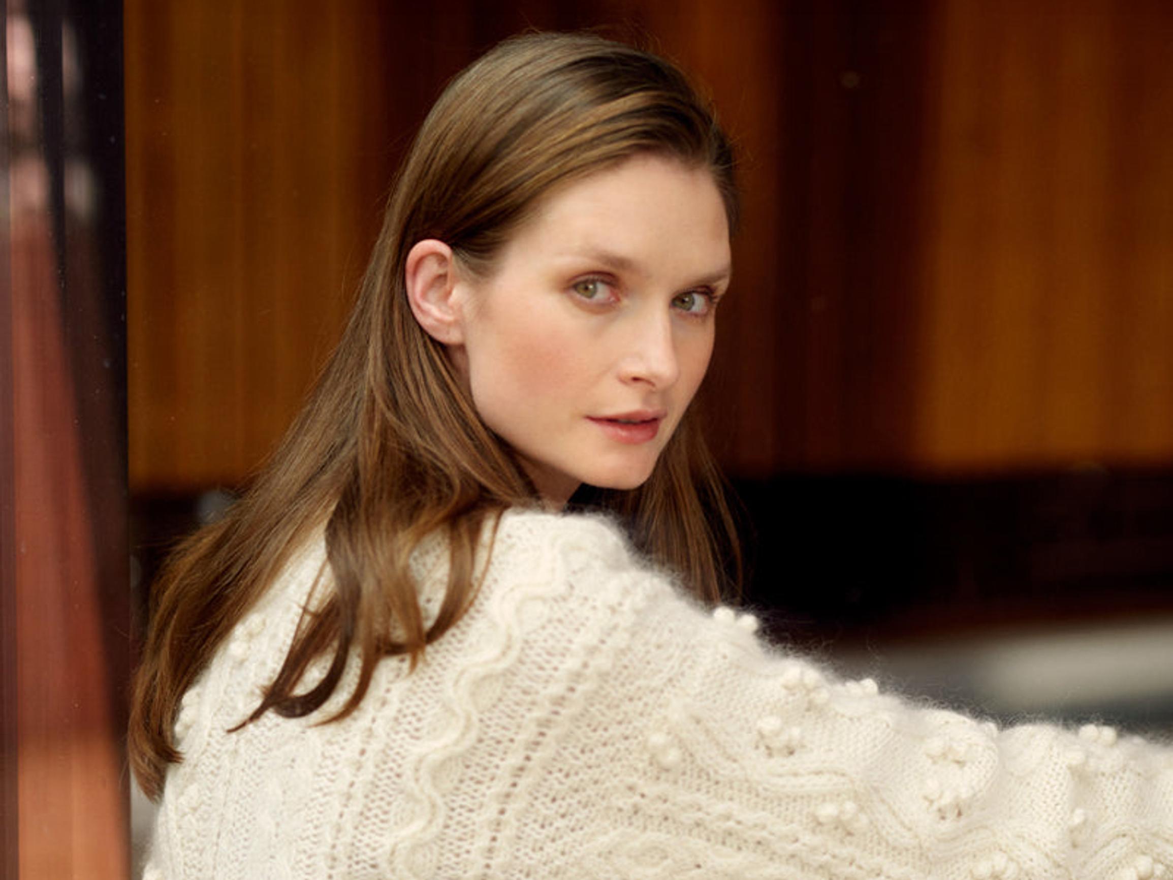 Lisää lämpöä! Nappaa etuhintaiset käsityökirjat ja -tarvikkeet pakkaspäivien iloksi