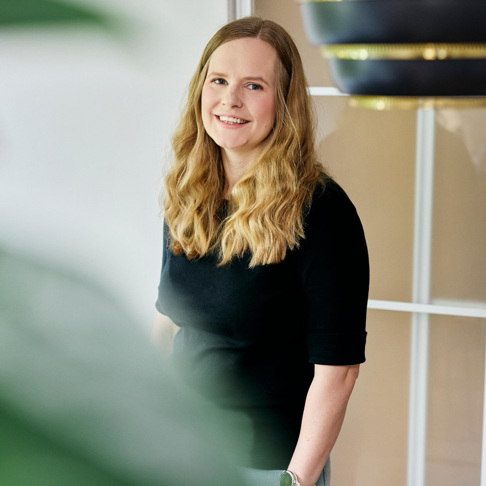 Katja löysi ruokavaliosta apua sitkeään migreeniin: ”Viimein jotain, mikä auttaa”